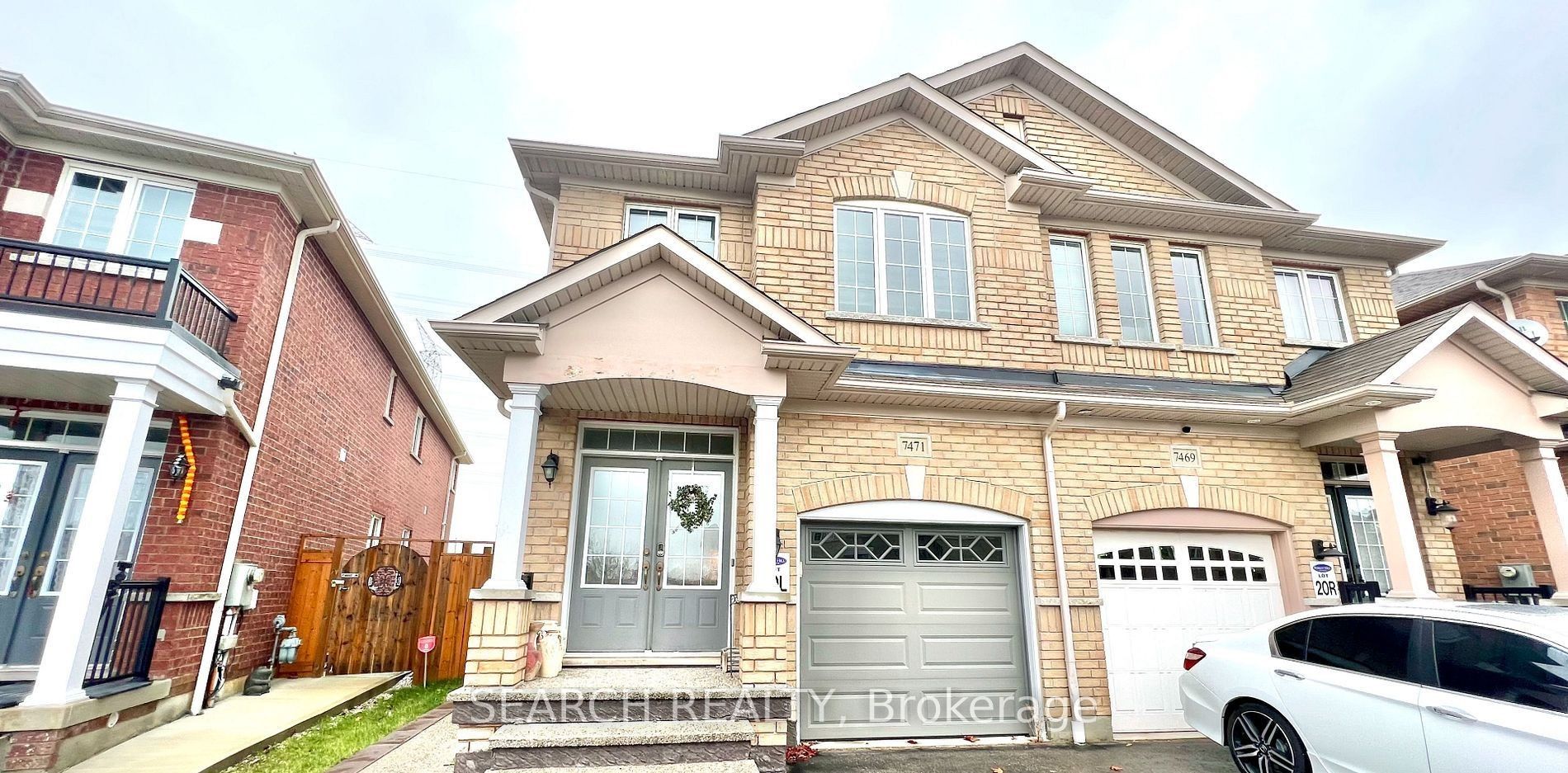 MLS #W12455663 image #1