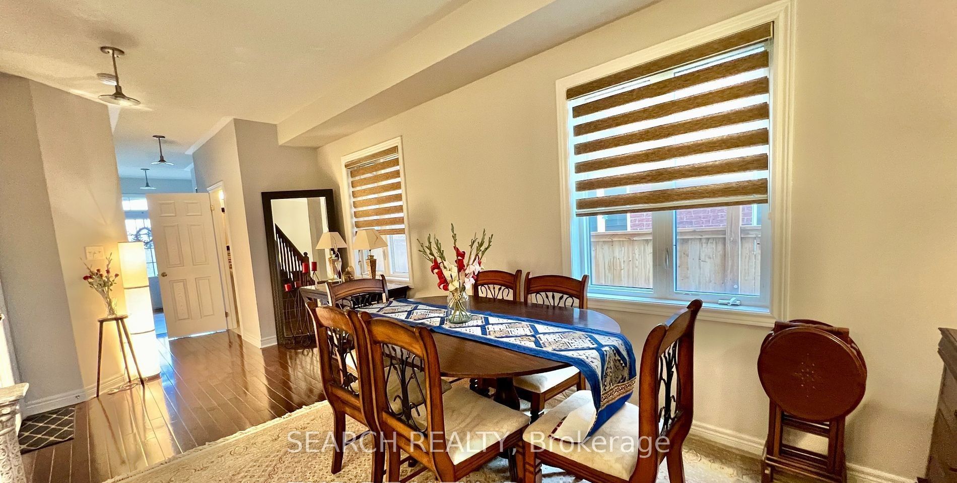 MLS #W12455663 image #11