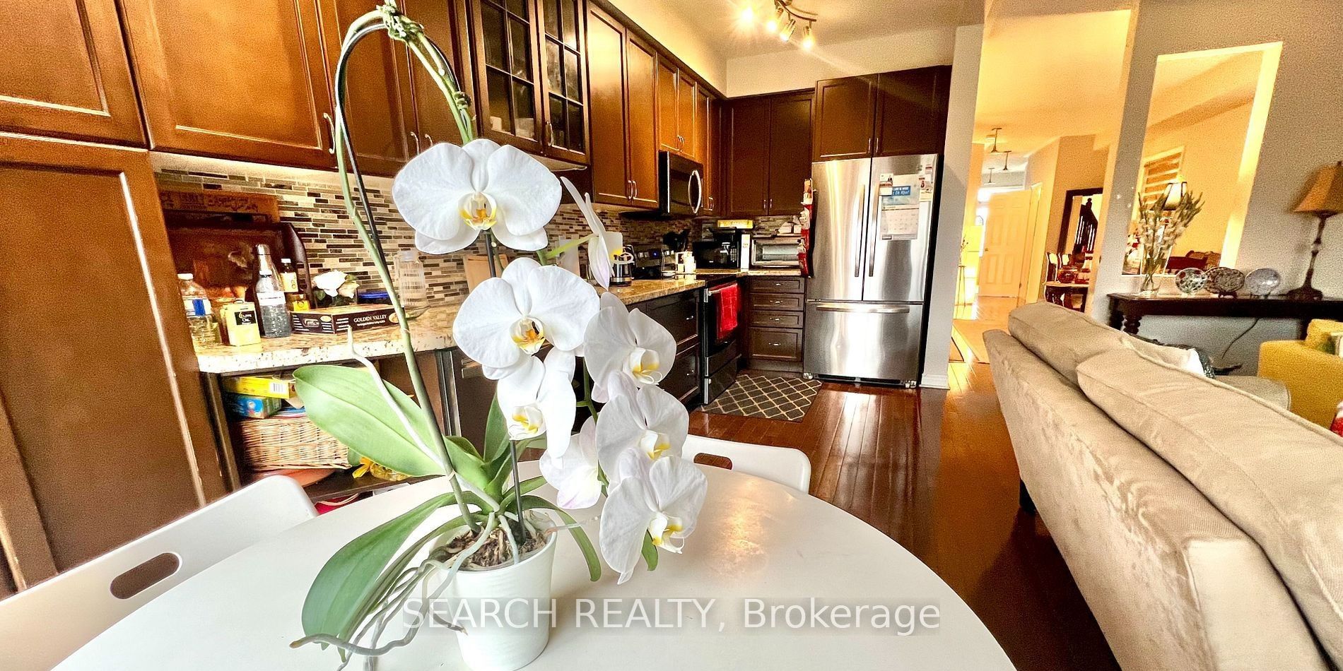 MLS #W12455663 image #12