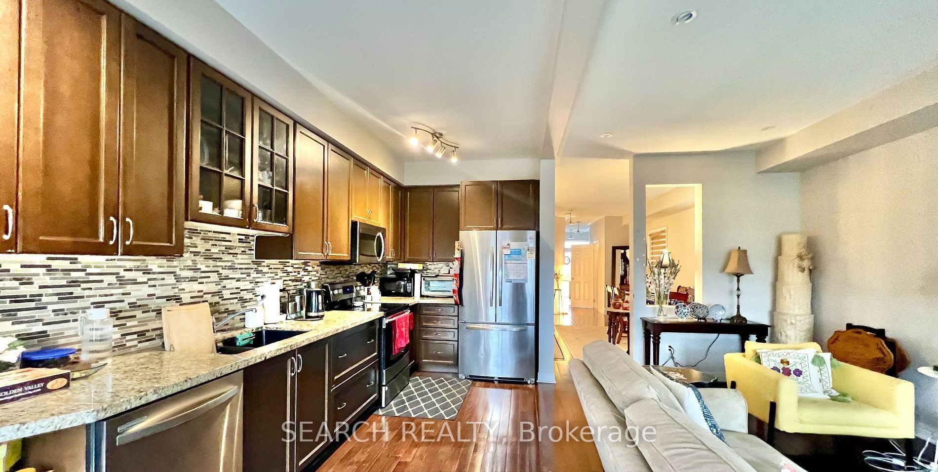 MLS #W12455663 image #13