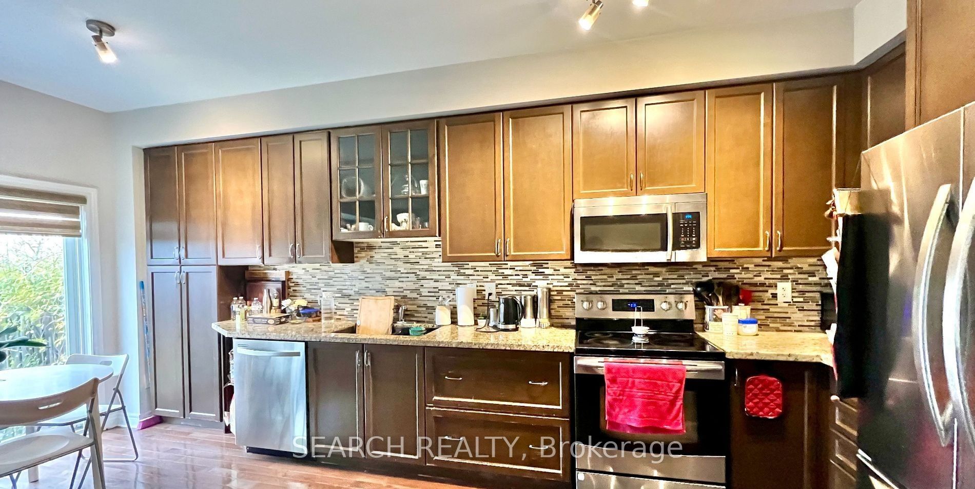 MLS #W12455663 image #14