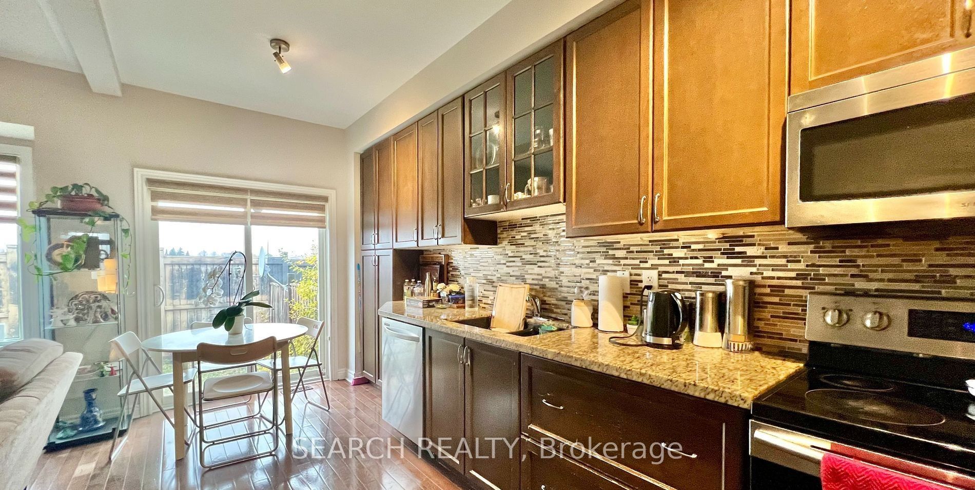 MLS #W12455663 image #15