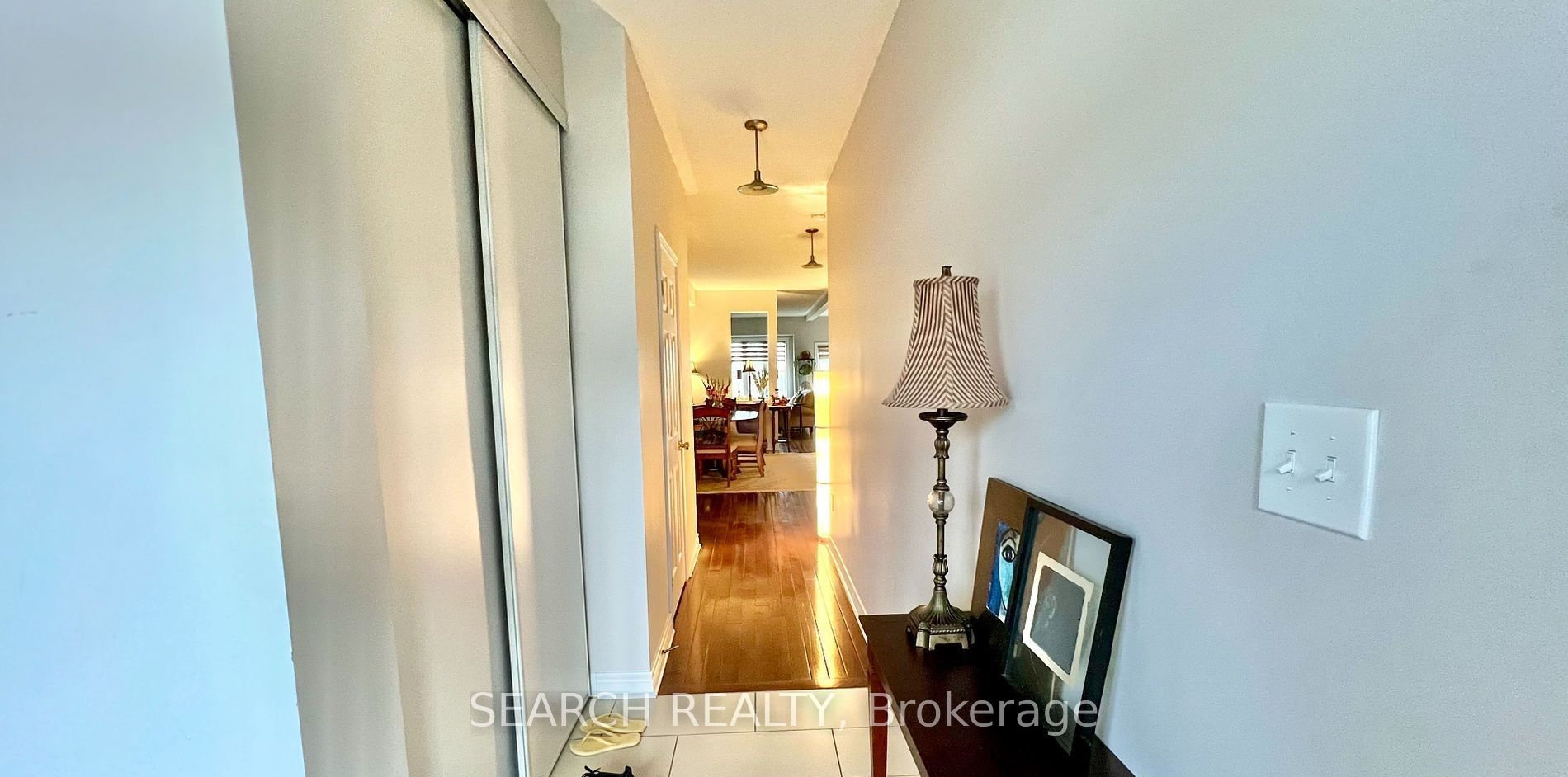 MLS #W12455663 image #16