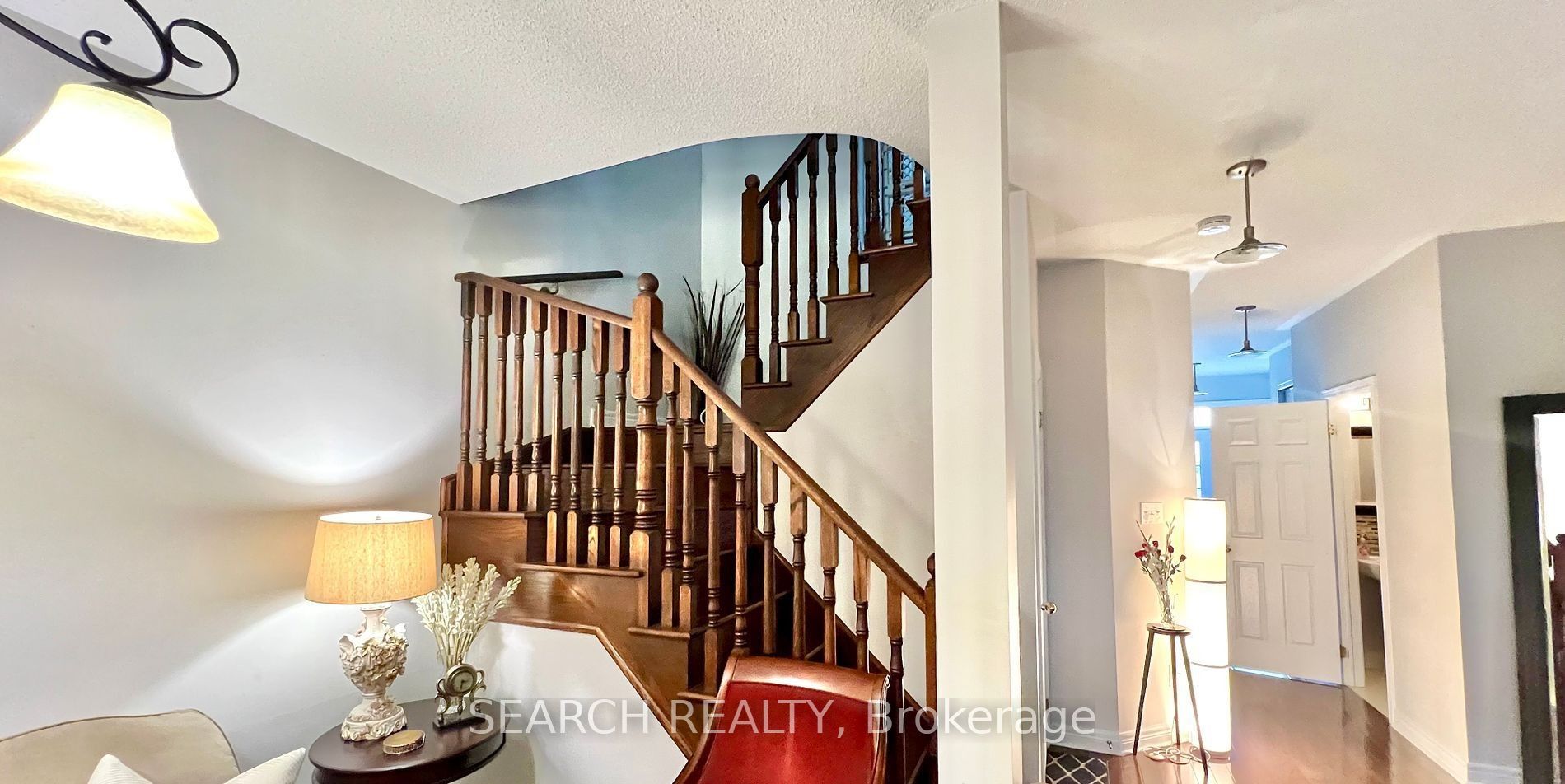 MLS #W12455663 image #17