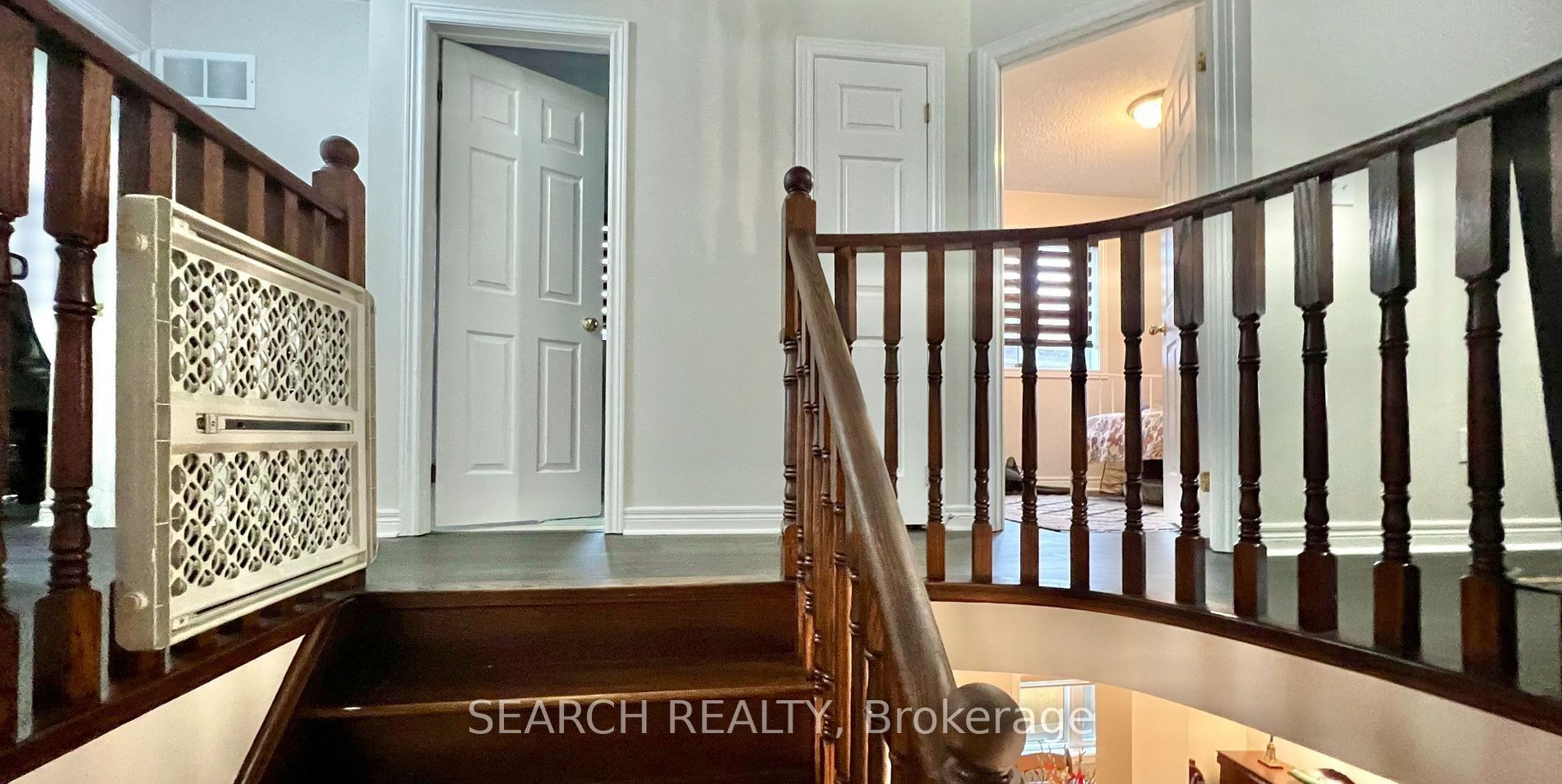 MLS #W12455663 image #18