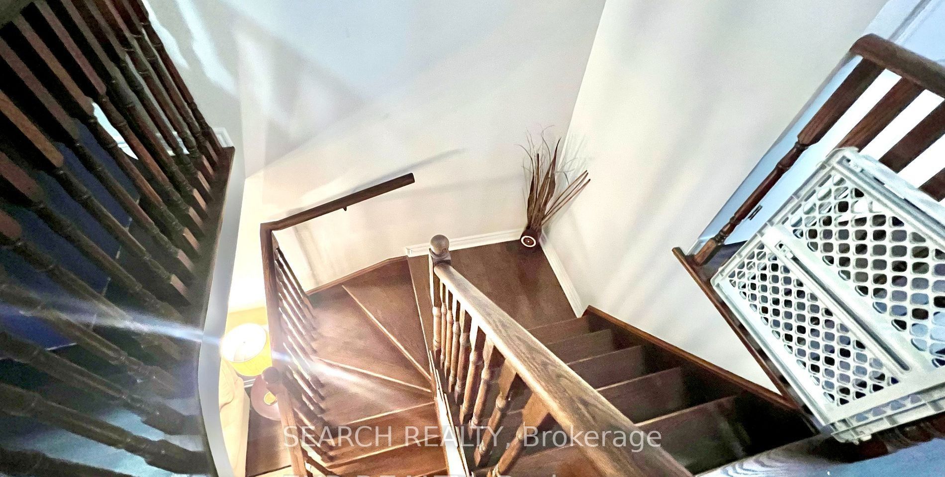 MLS #W12455663 image #19