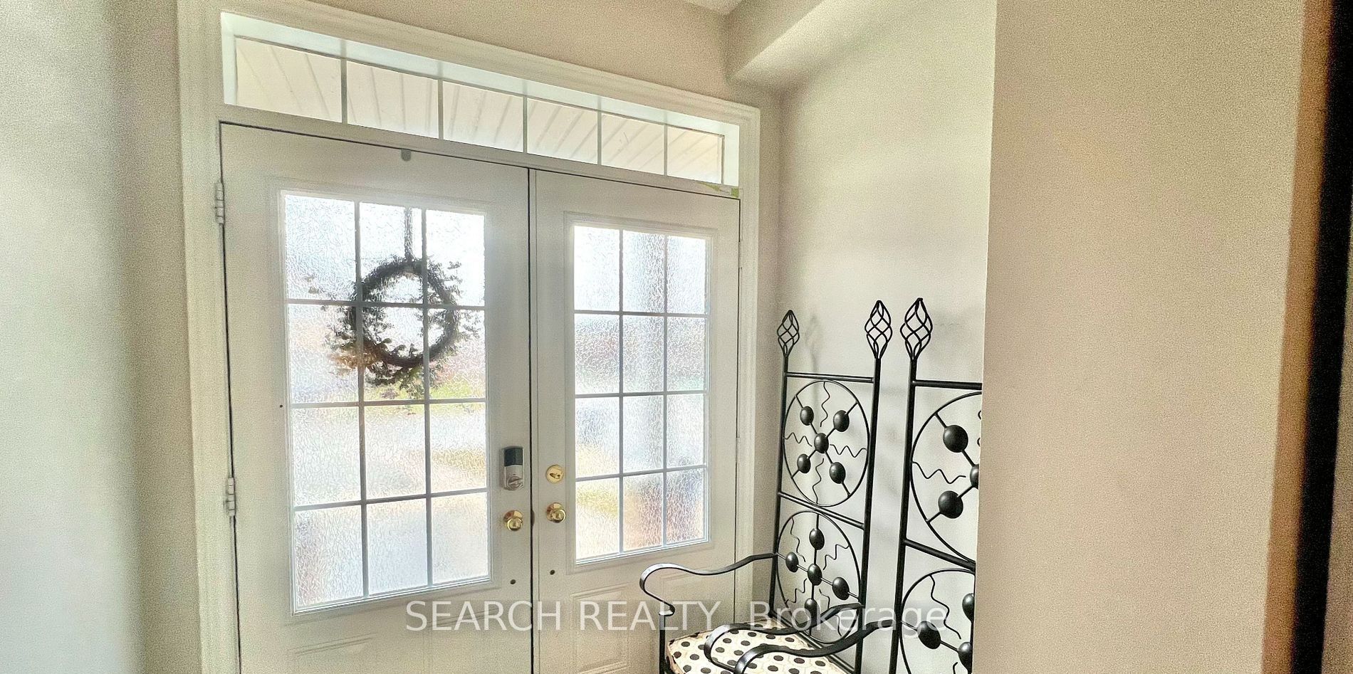 MLS #W12455663 image #2