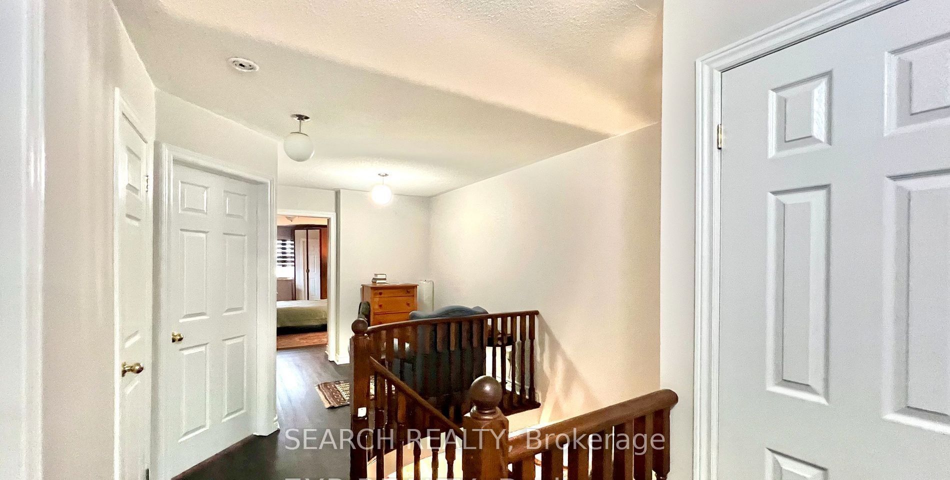 MLS #W12455663 image #20