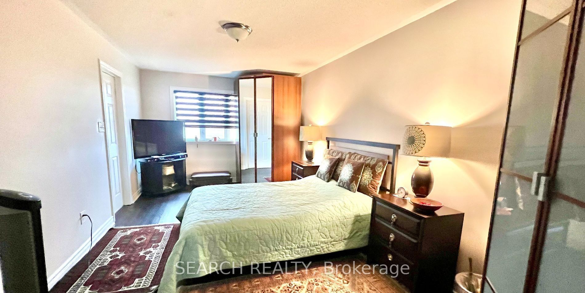 MLS #W12455663 image #21