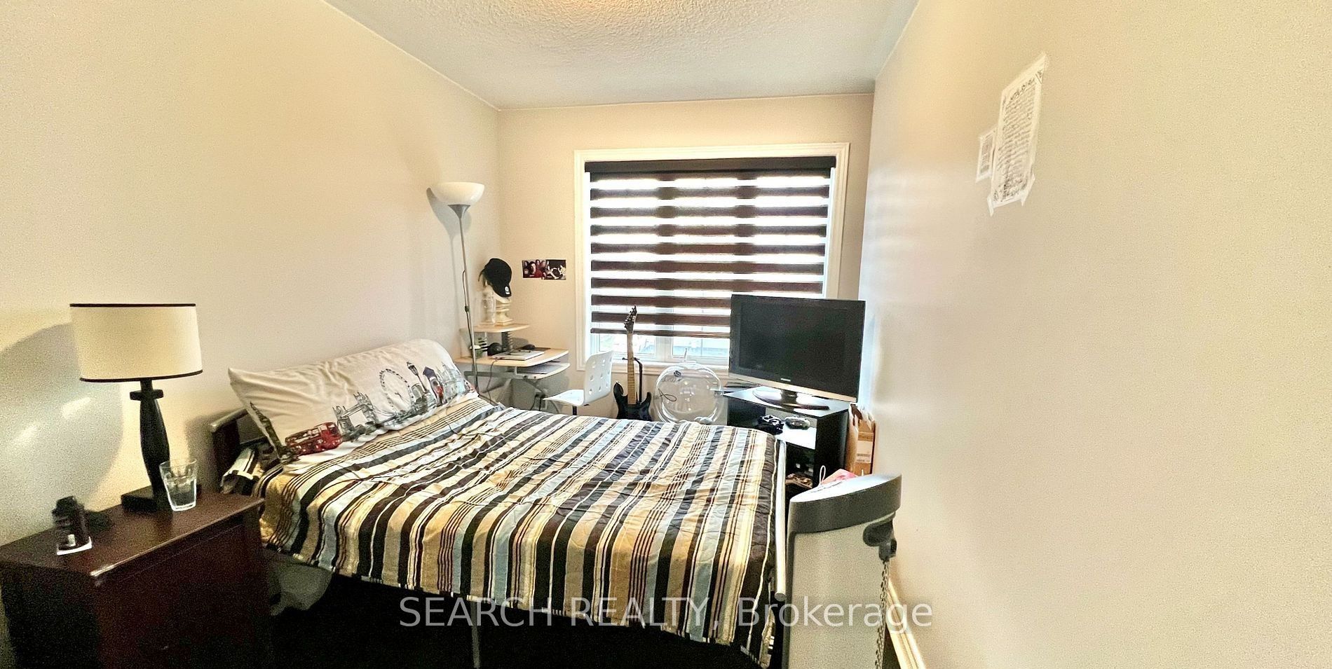 MLS #W12455663 image #22