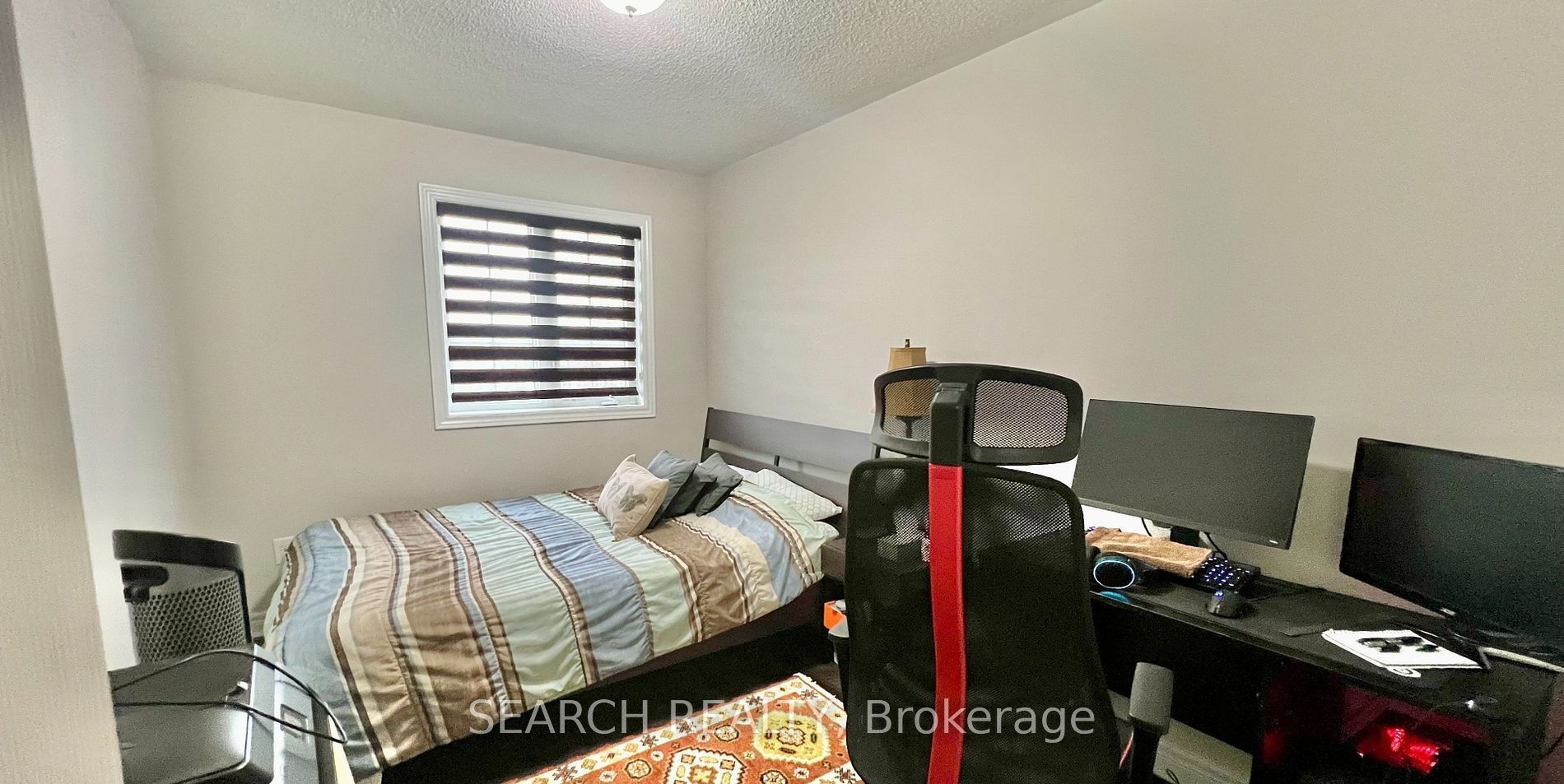 MLS #W12455663 image #23