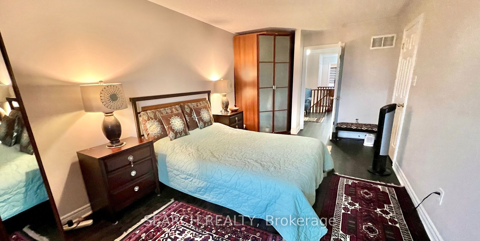 MLS #W12455663 image #25