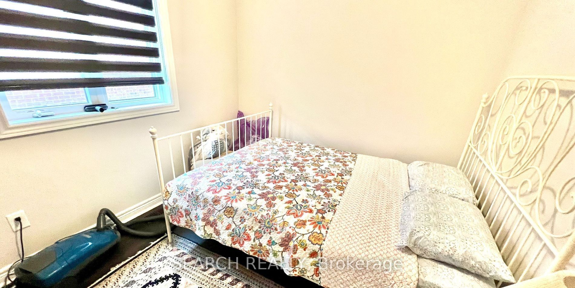 MLS #W12455663 image #26