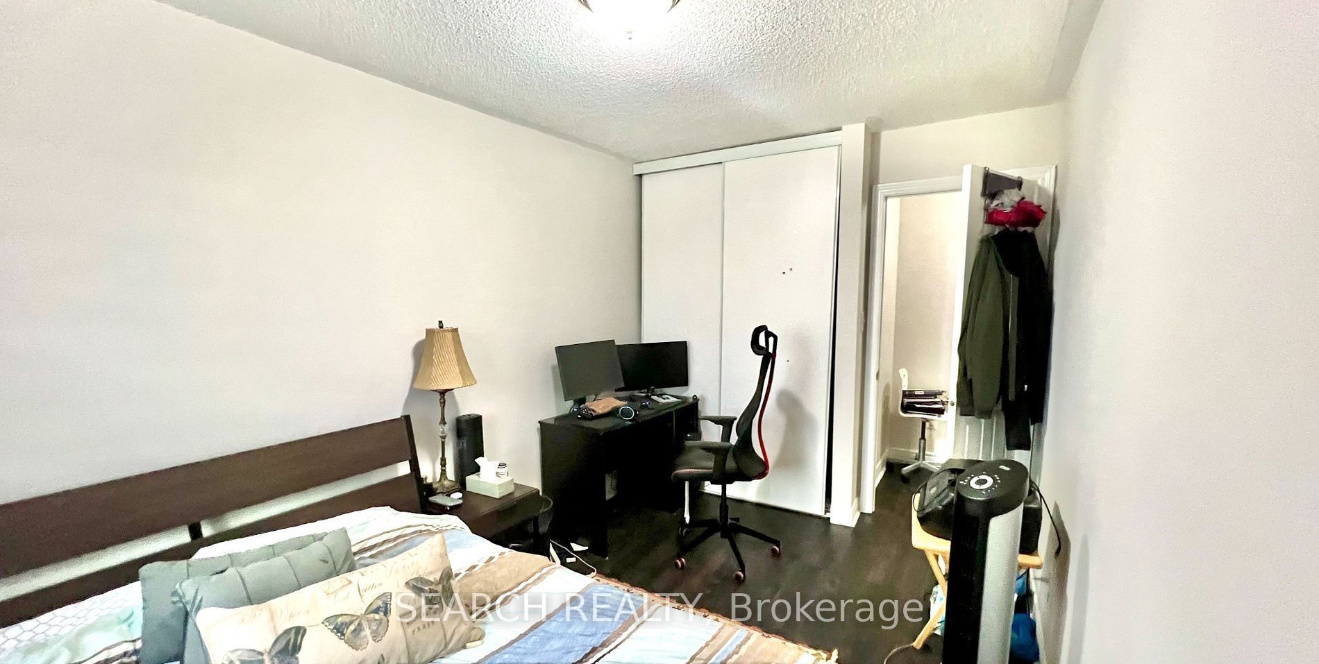 MLS #W12455663 image #27