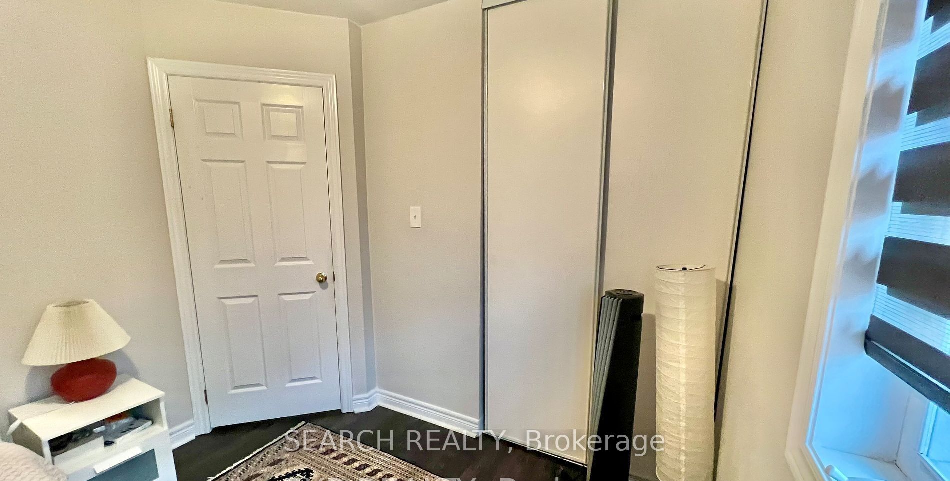 MLS #W12455663 image #28