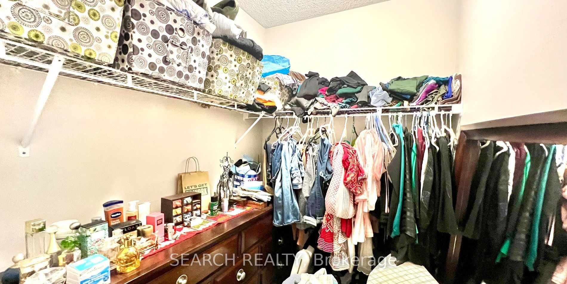 MLS #W12455663 image #29