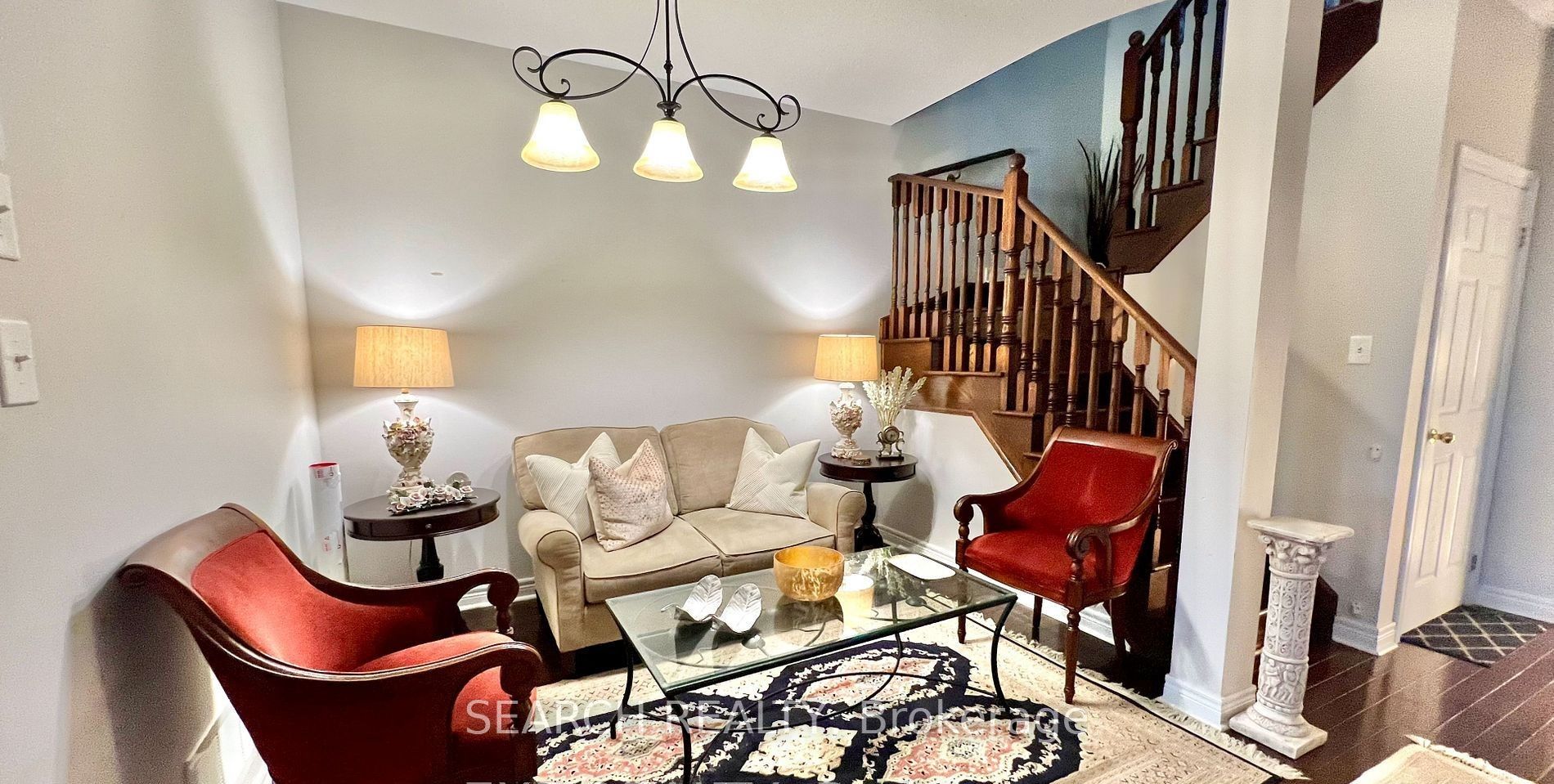 MLS #W12455663 image #3