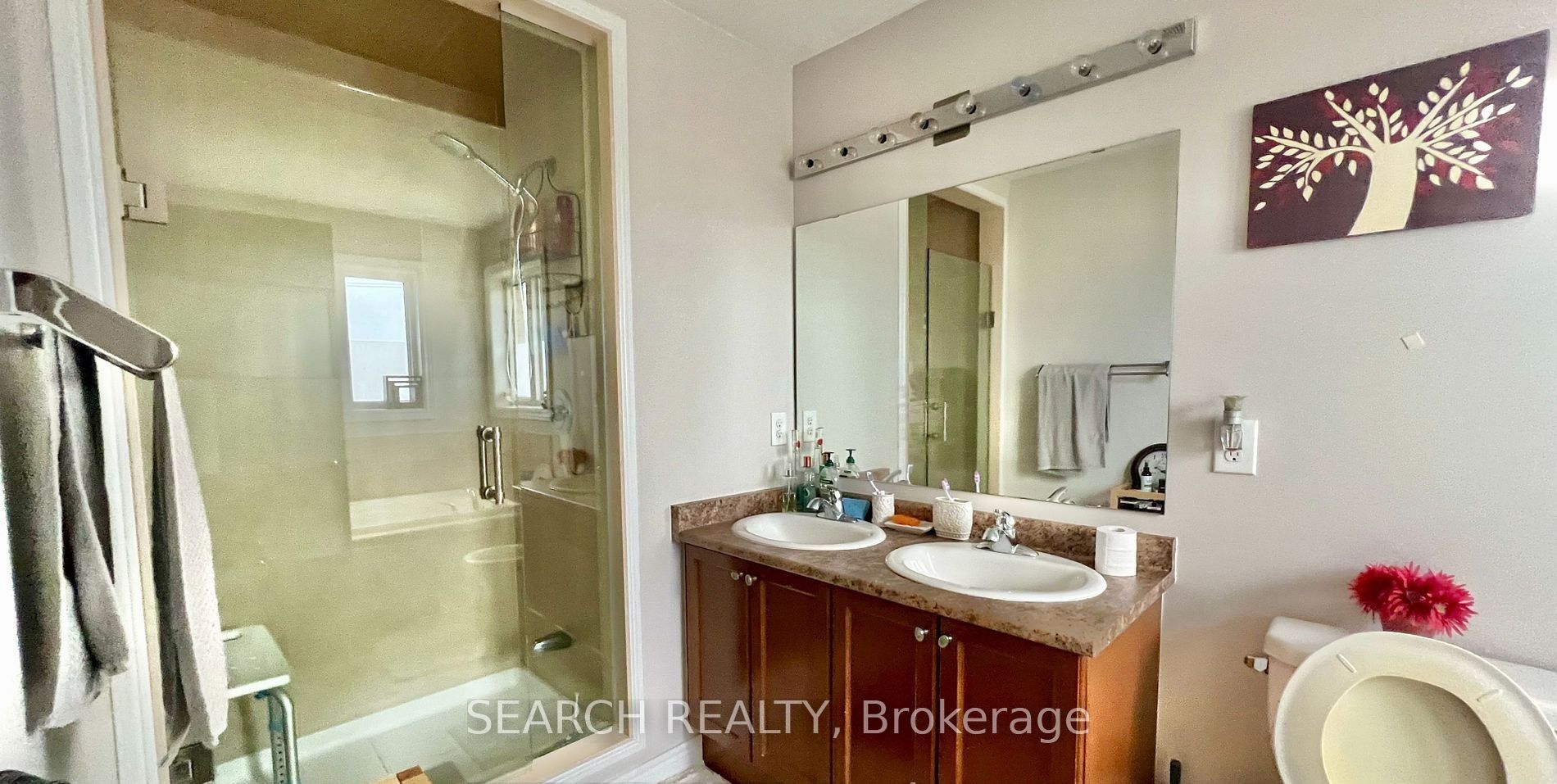 MLS #W12455663 image #30