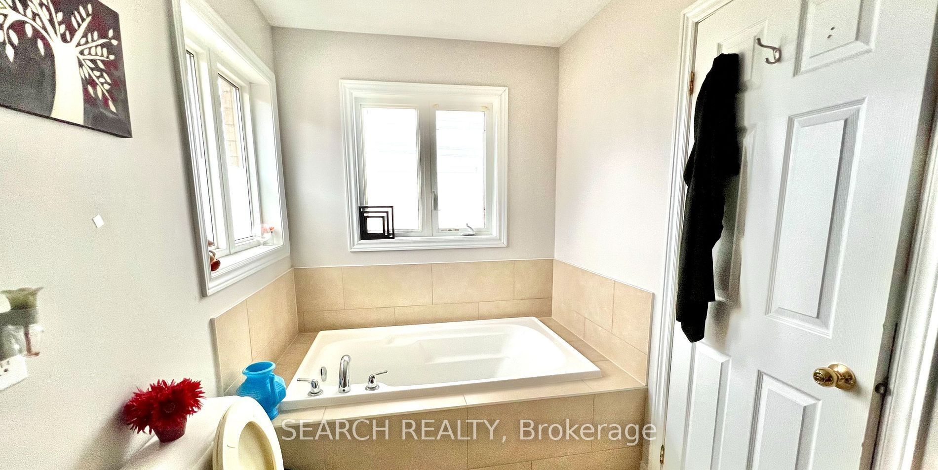 MLS #W12455663 image #31