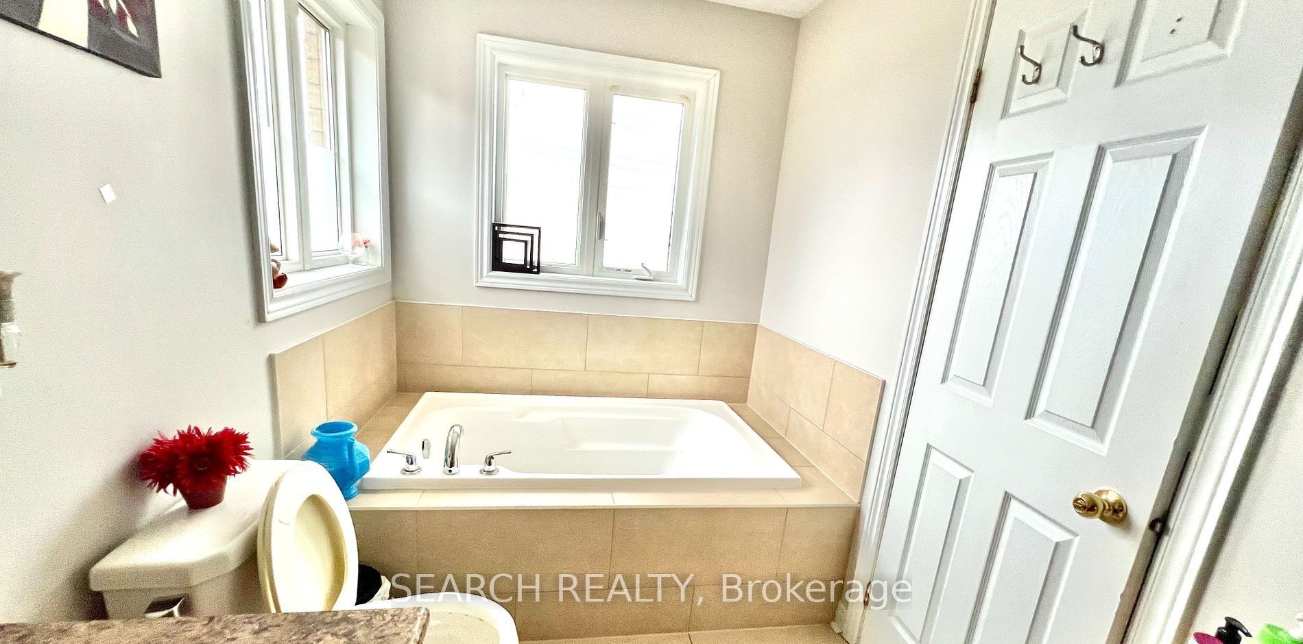 MLS #W12455663 image #32