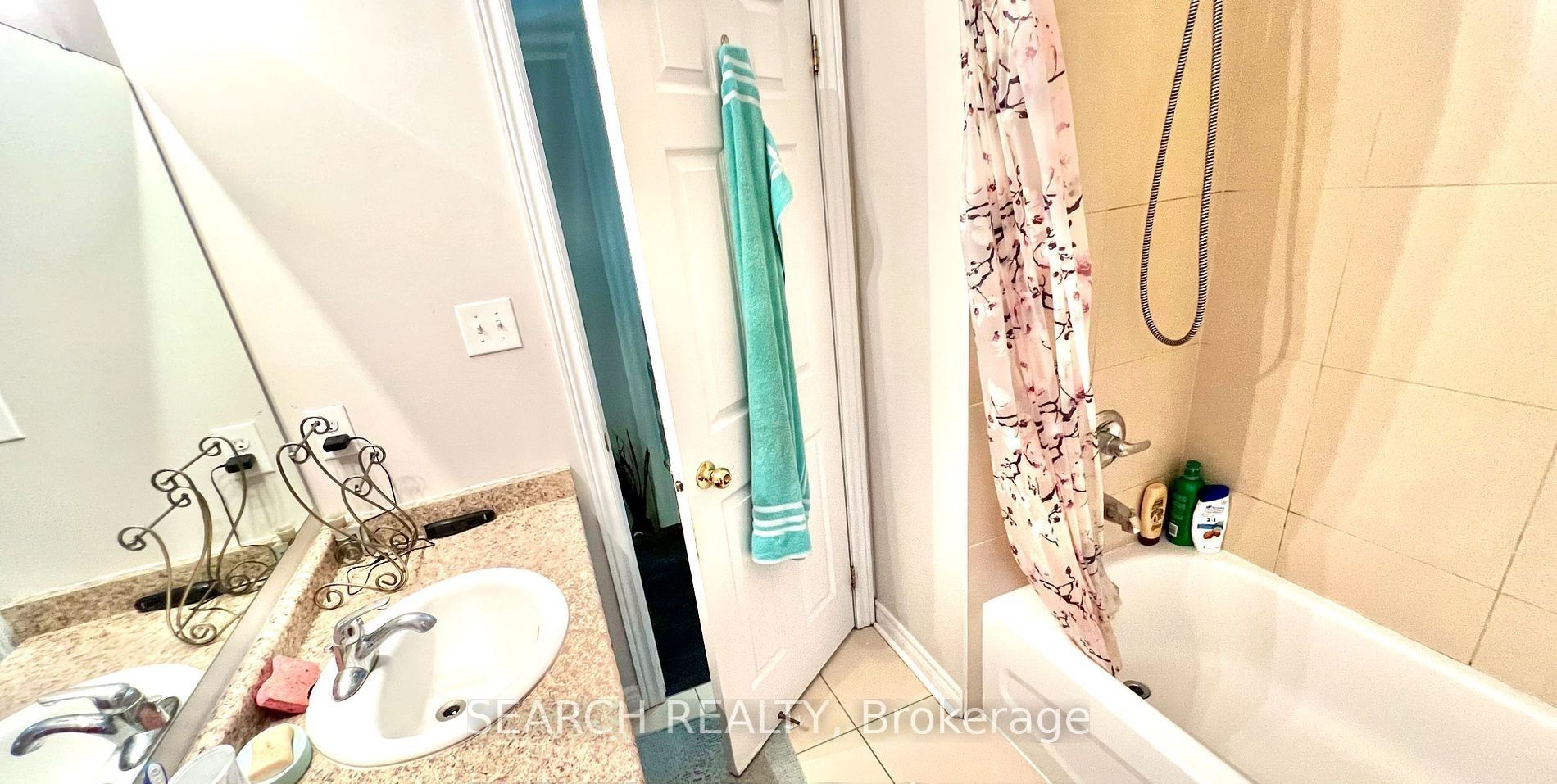 MLS #W12455663 image #33