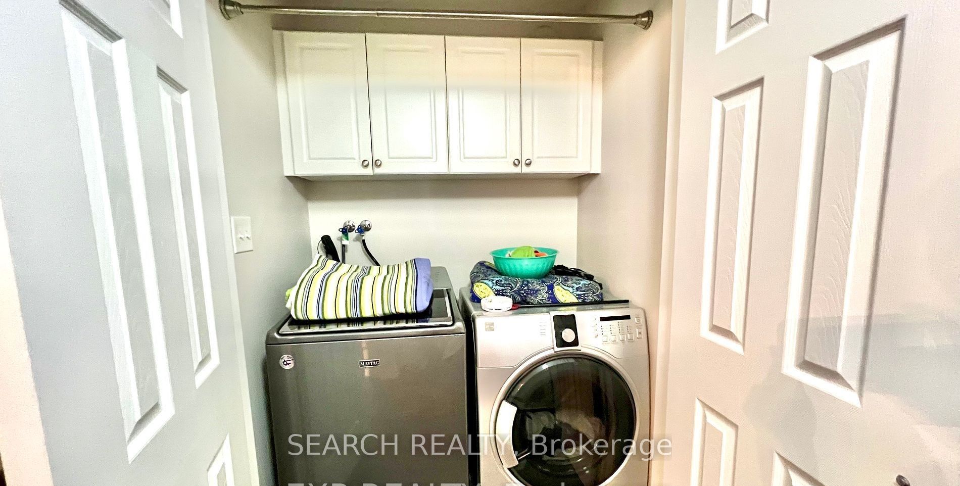 MLS #W12455663 image #34