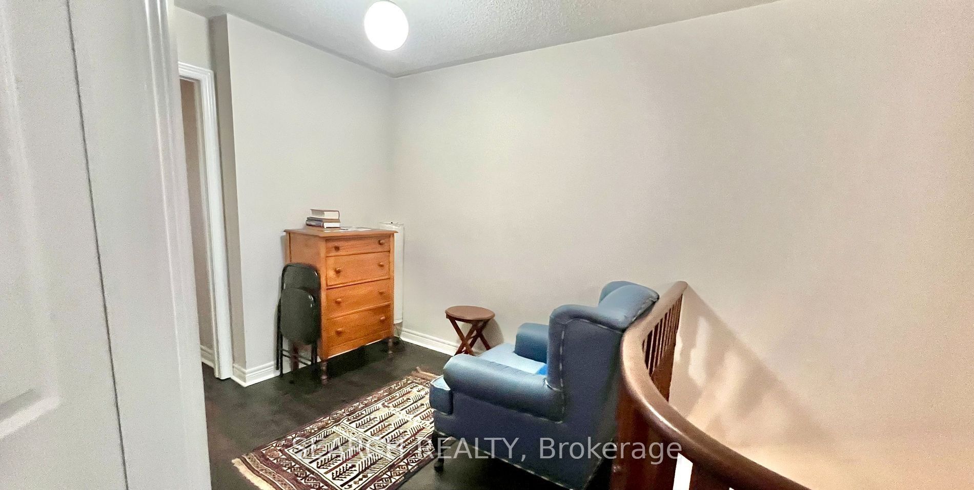 MLS #W12455663 image #35