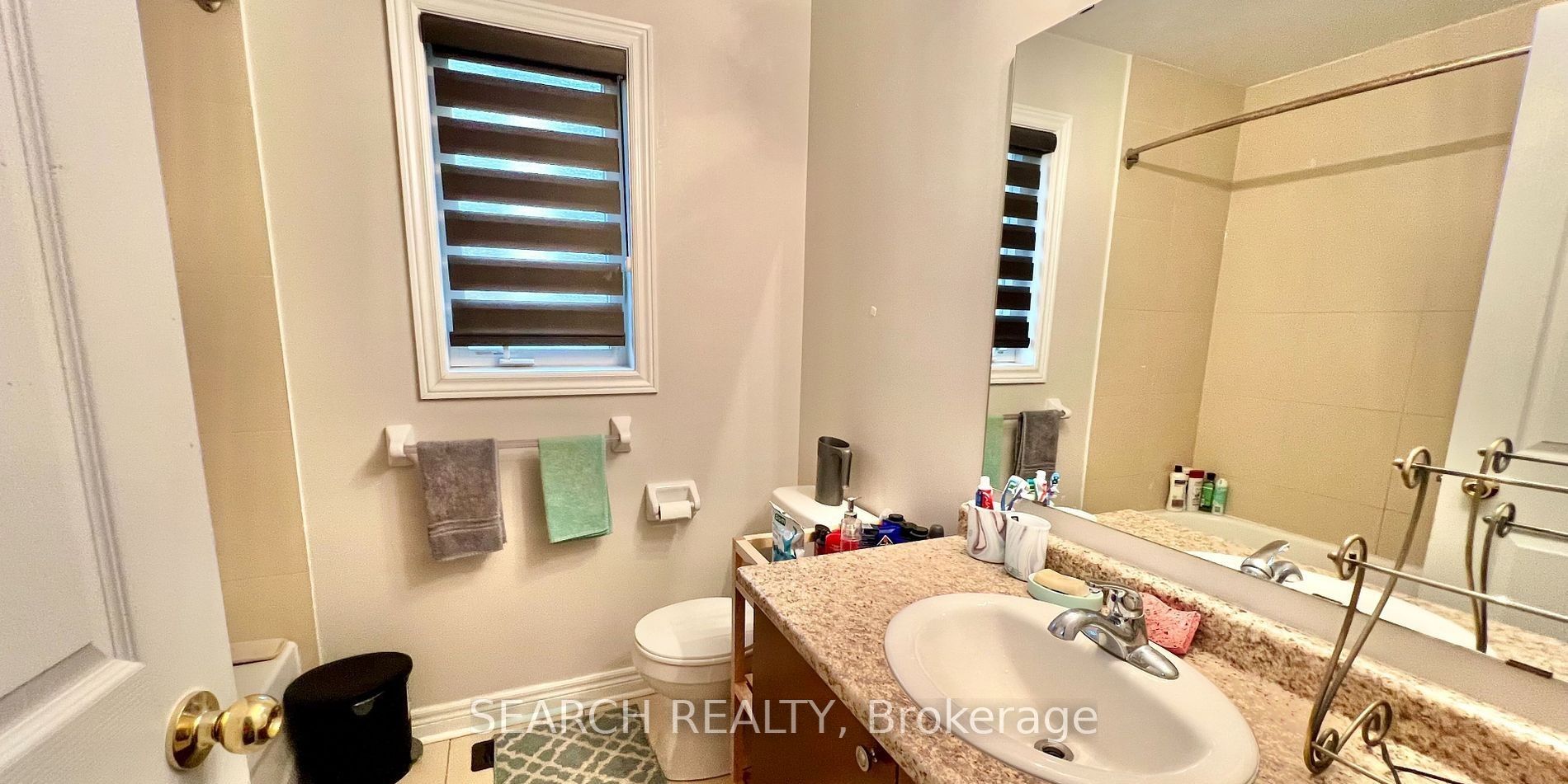 MLS #W12455663 image #36