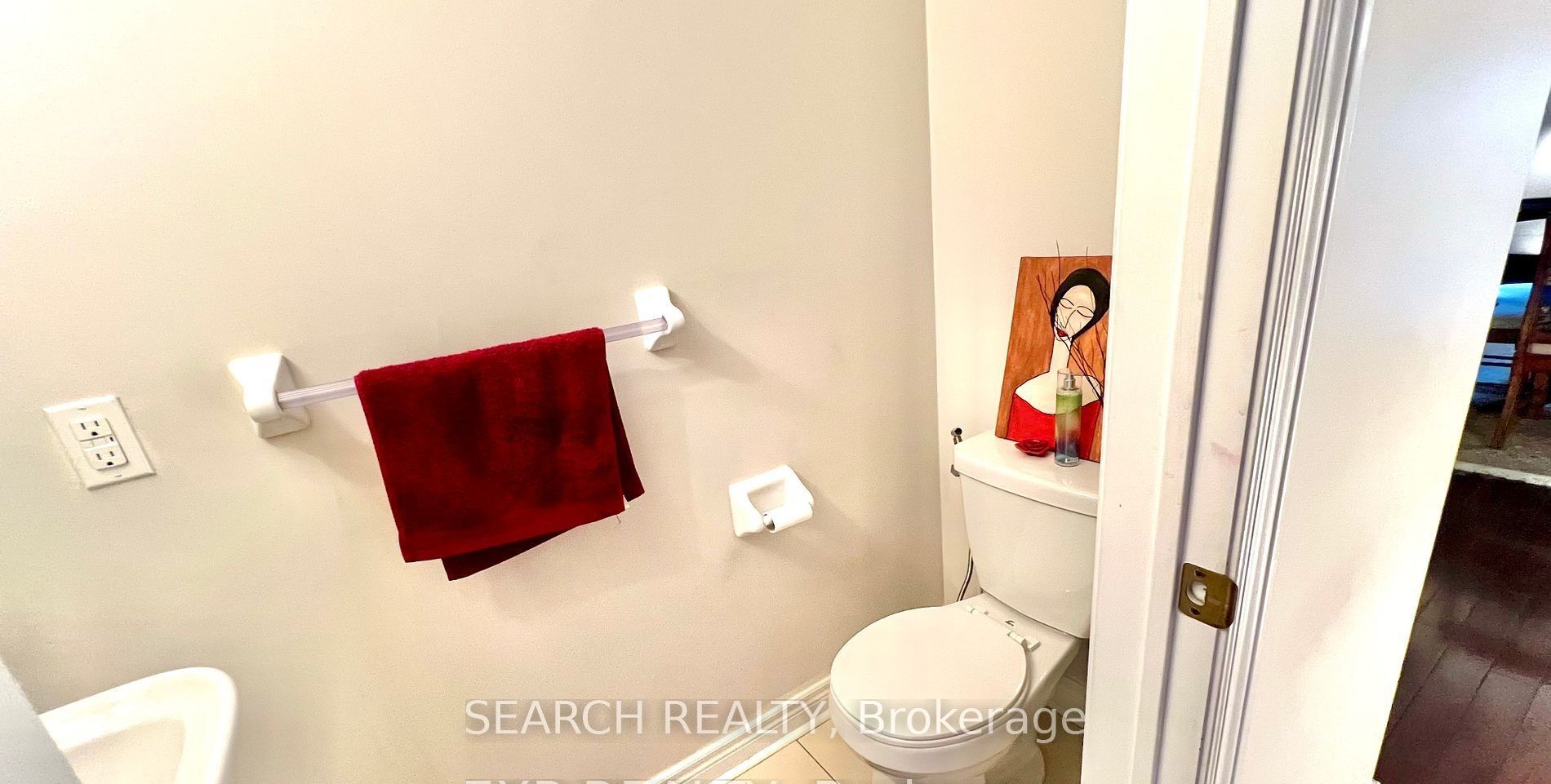 MLS #W12455663 image #37