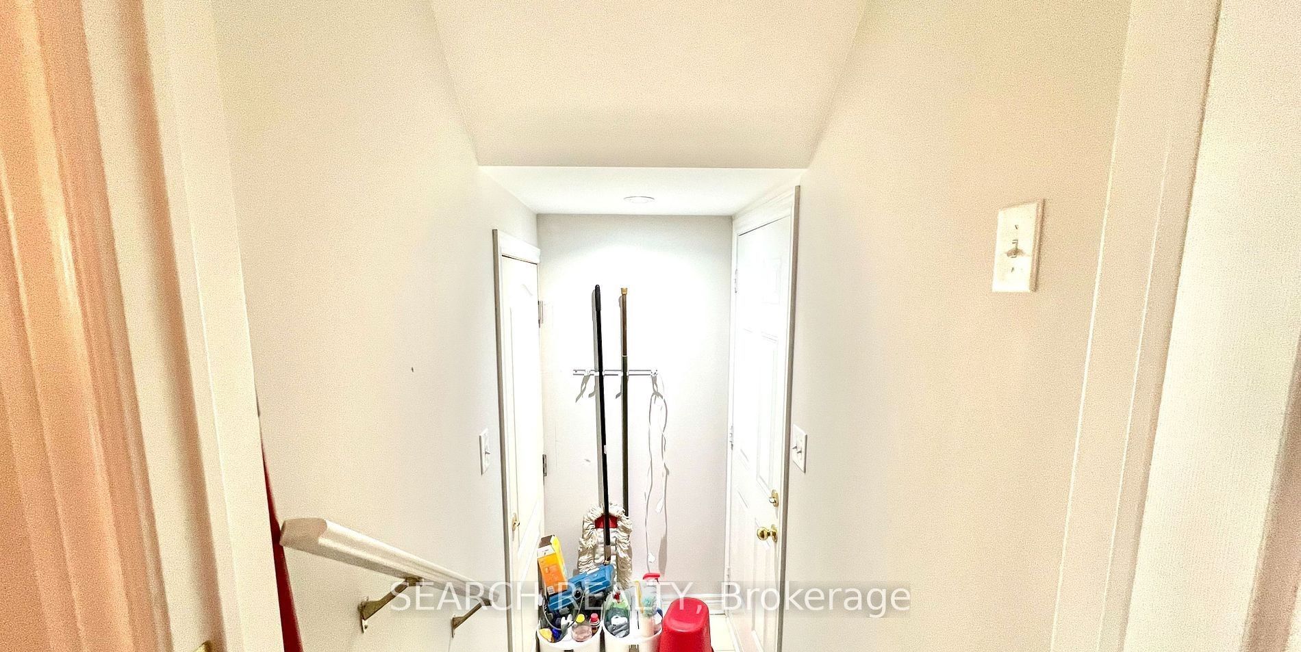 MLS #W12455663 image #38