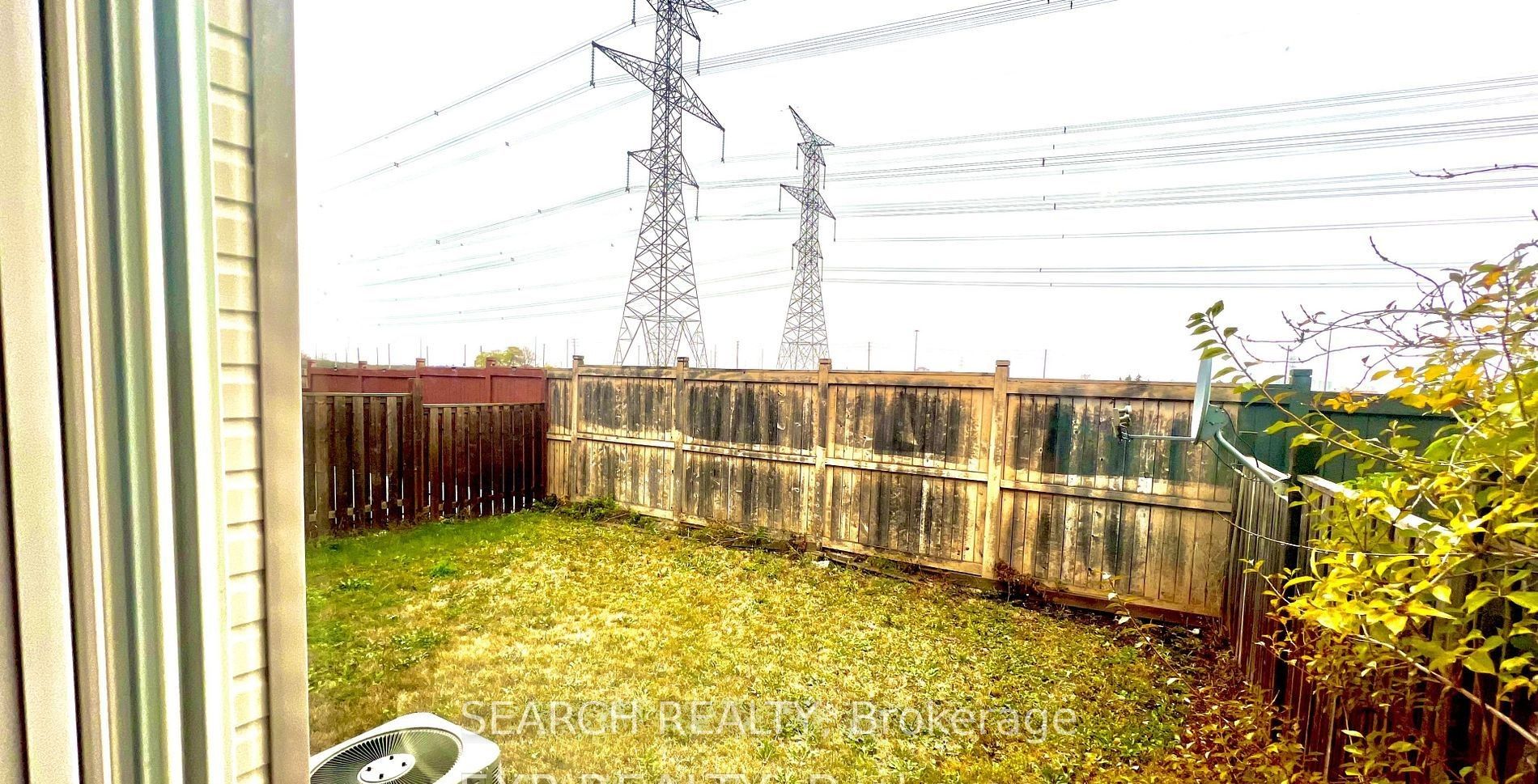 MLS #W12455663 image #39