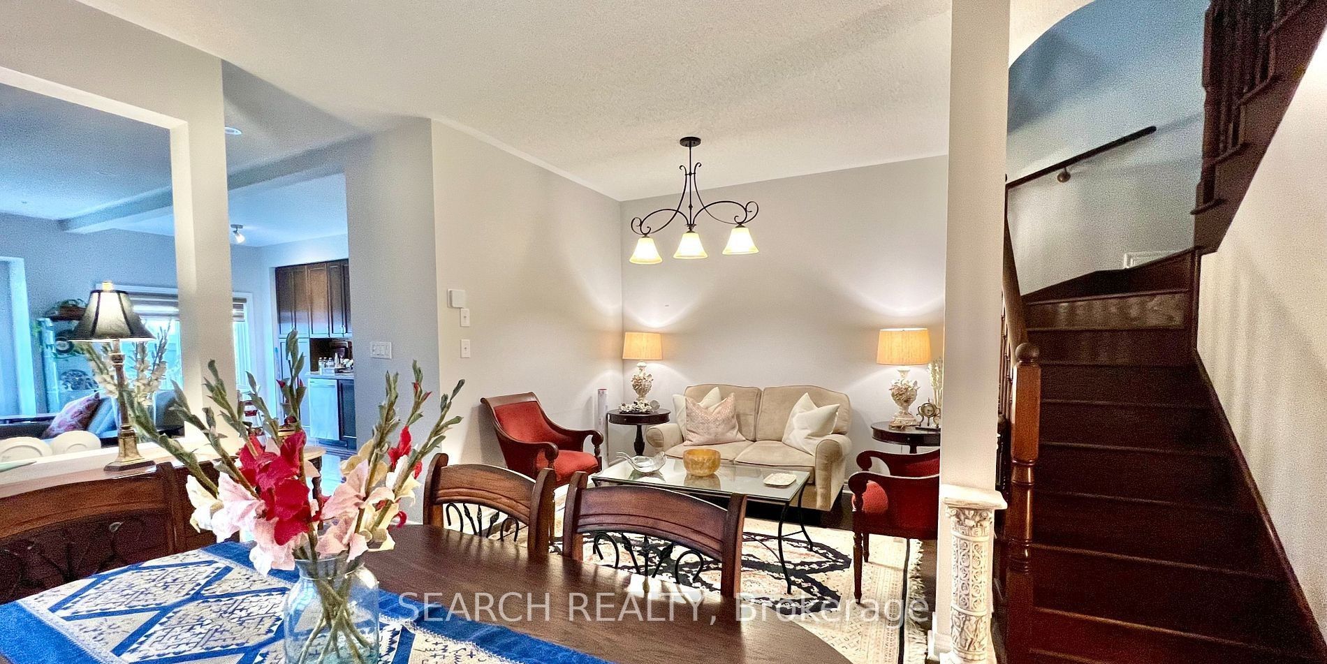 MLS #W12455663 image #4