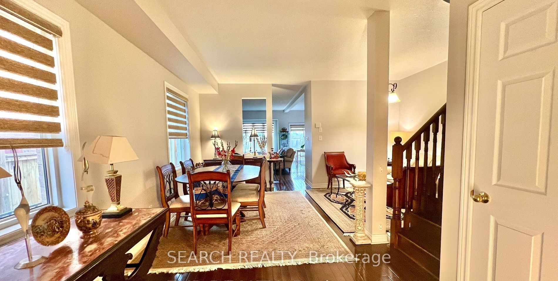 MLS #W12455663 image #5