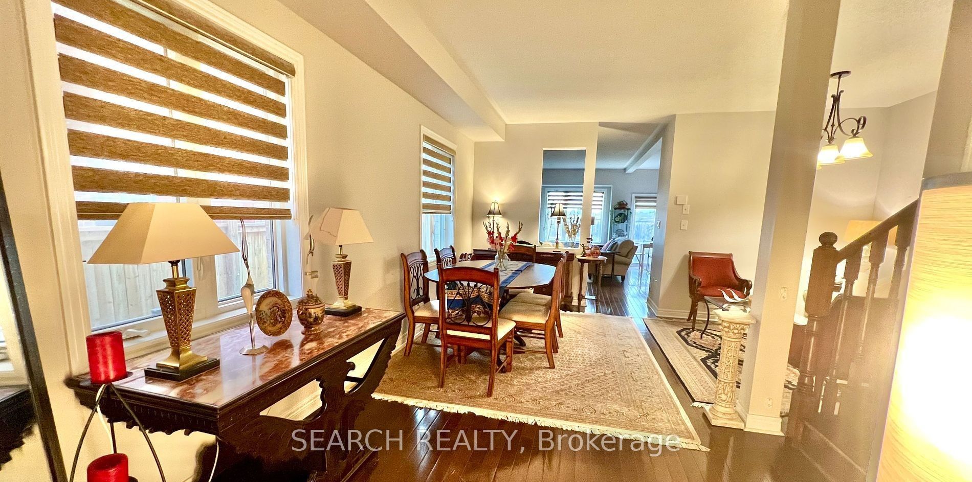 MLS #W12455663 image #6