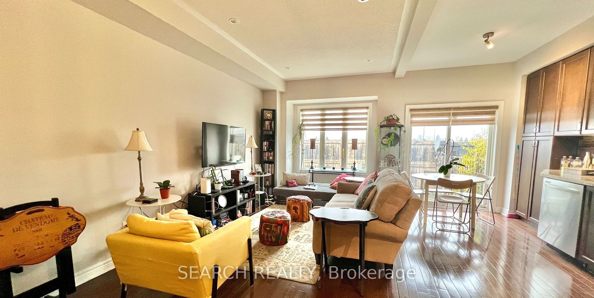 MLS #W12455663 image #7