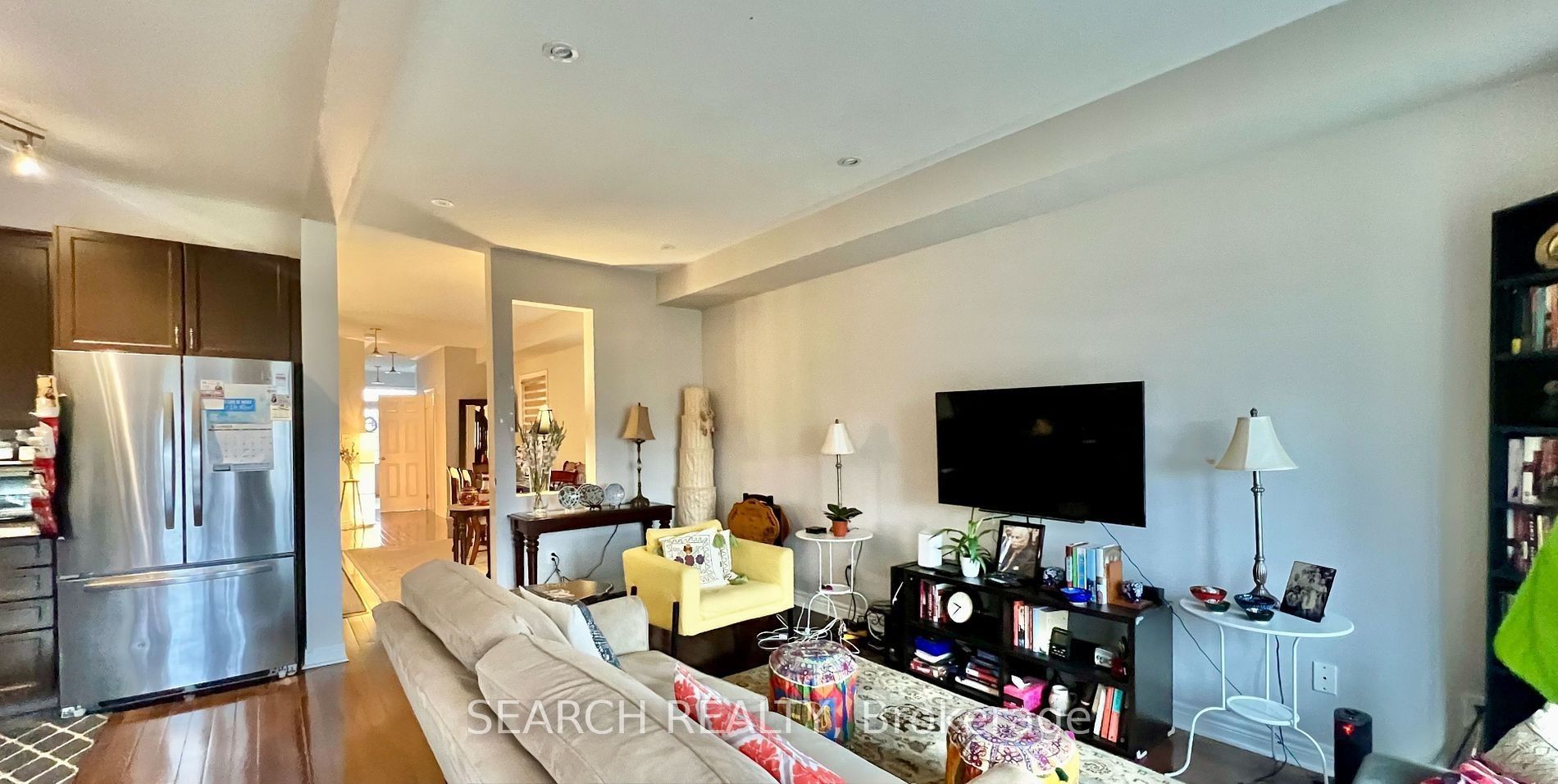 MLS #W12455663 image #8