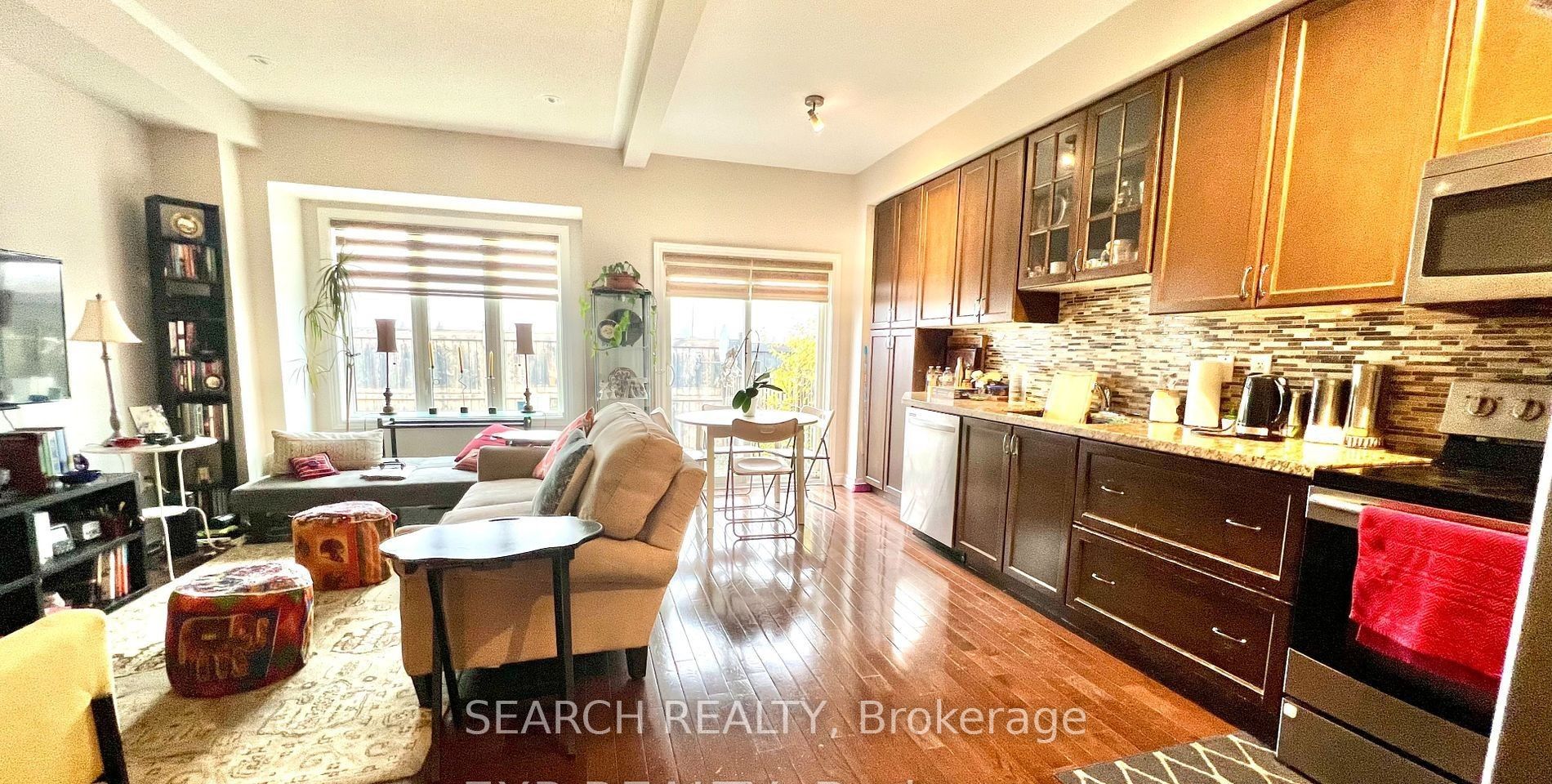 MLS #W12455663 image #9