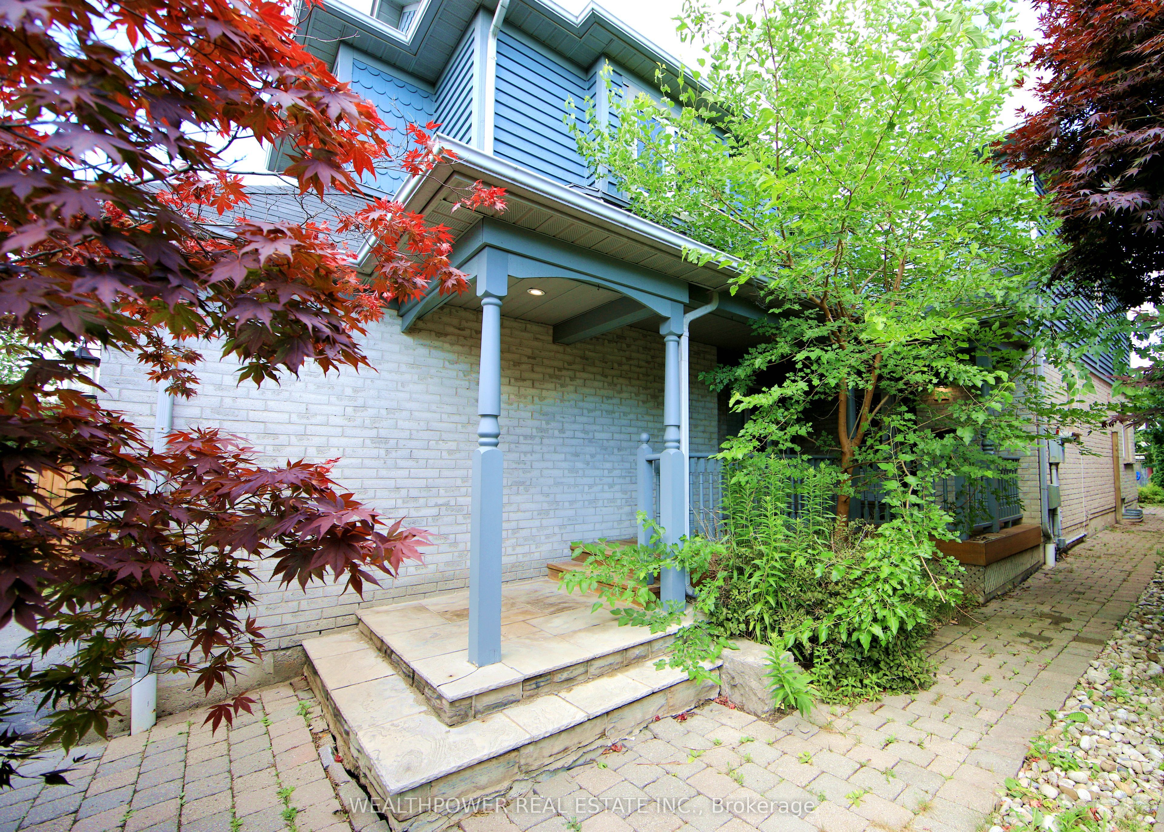 MLS #W12455711 image #1