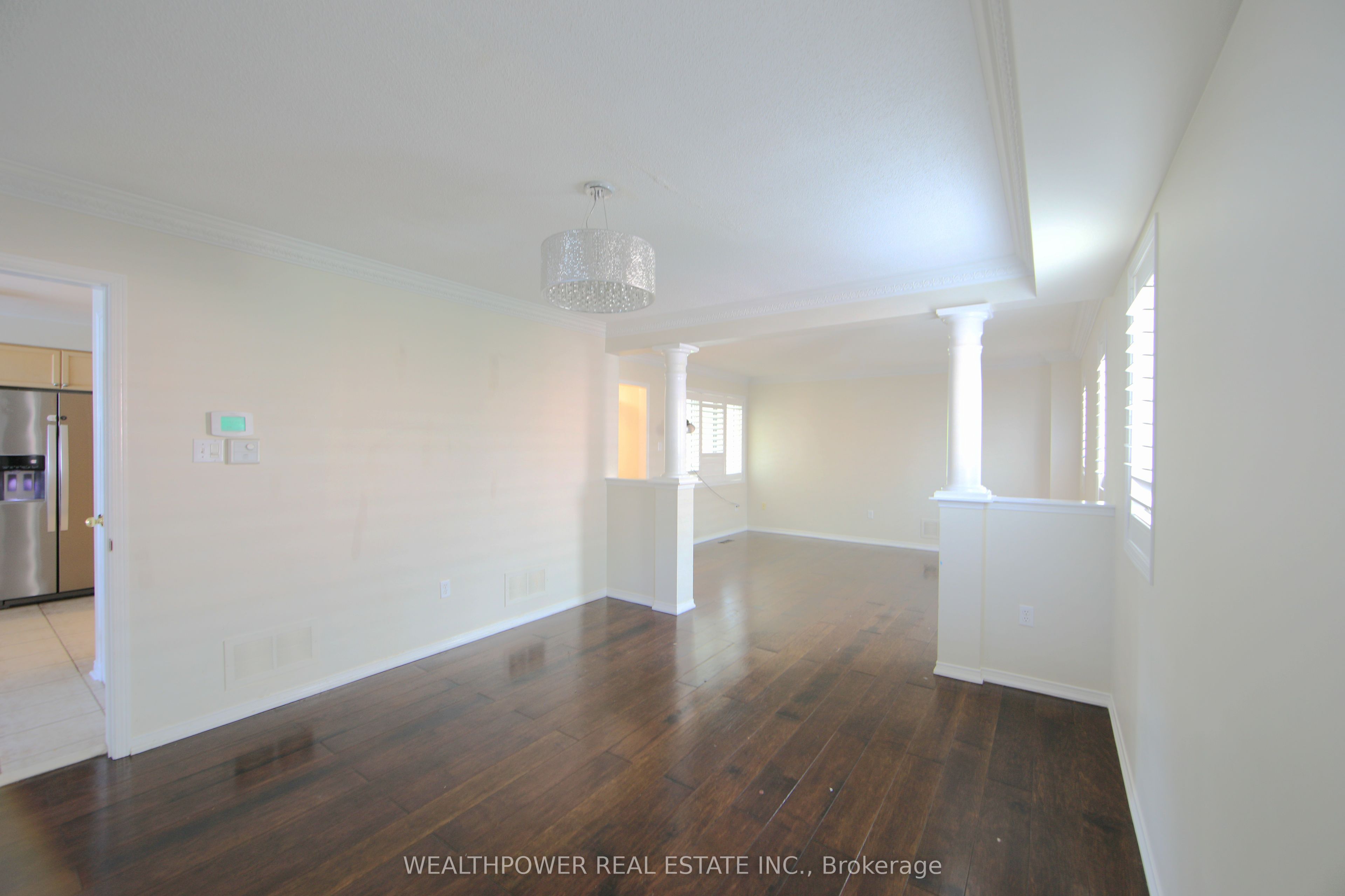 MLS #W12455711 image #10