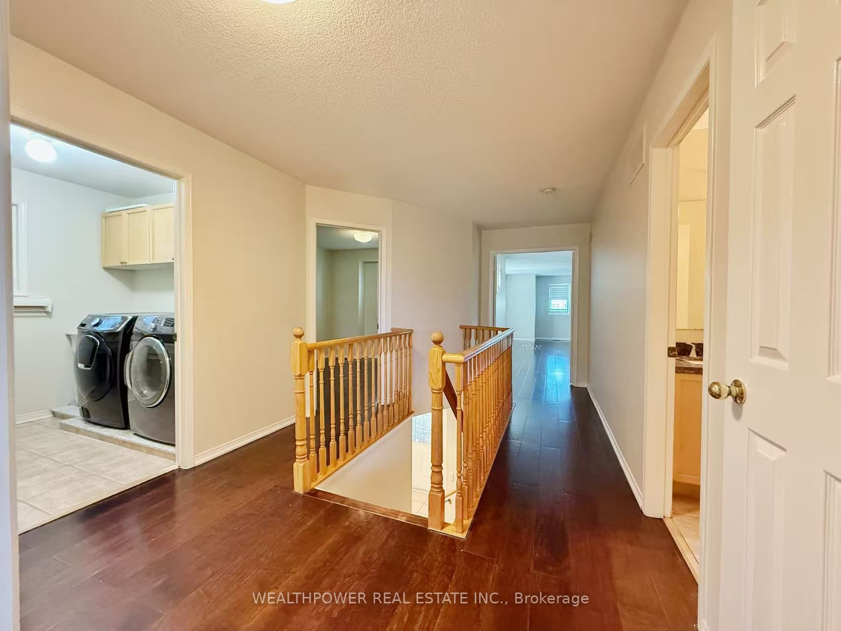 MLS #W12455711 image #11