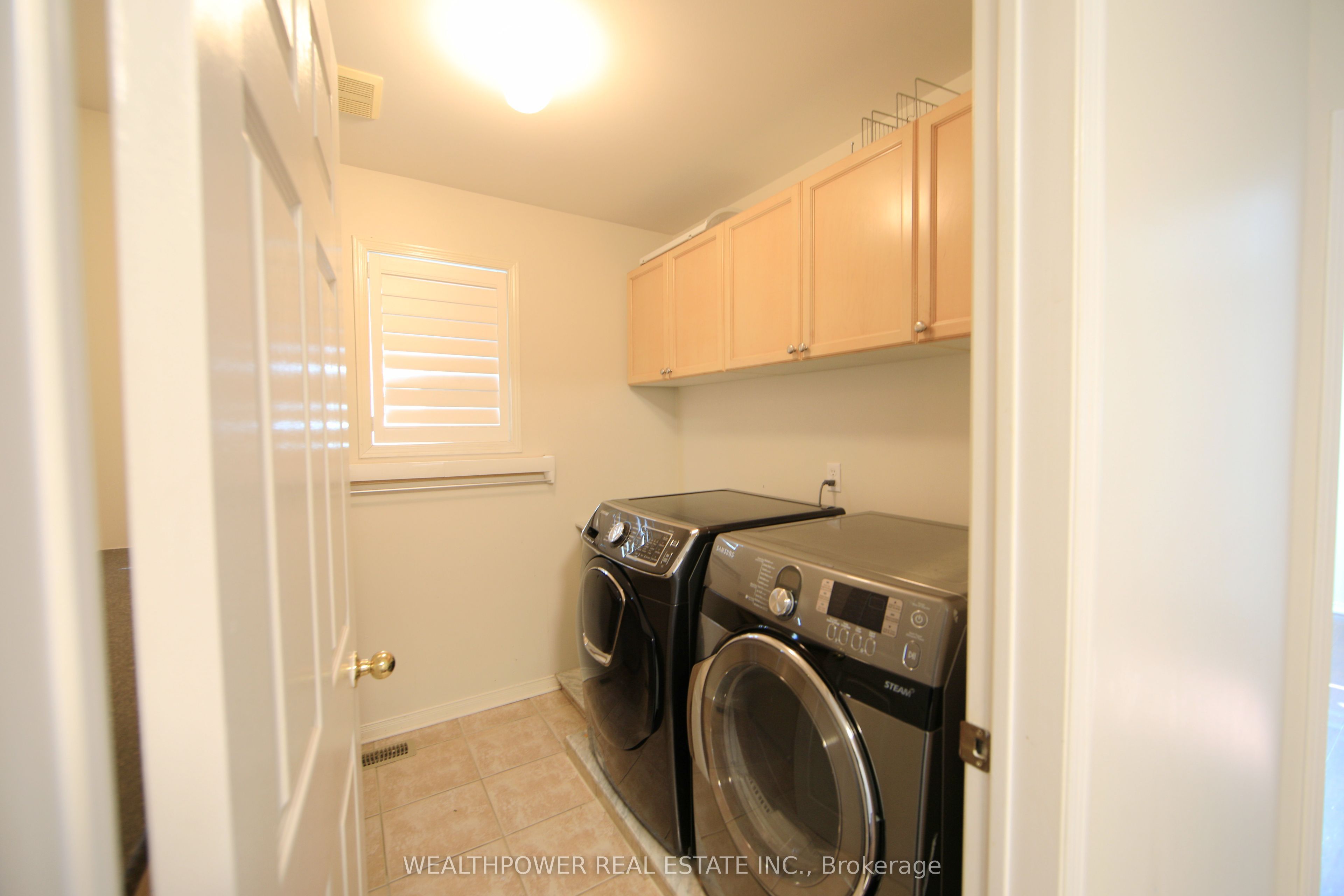 MLS #W12455711 image #12