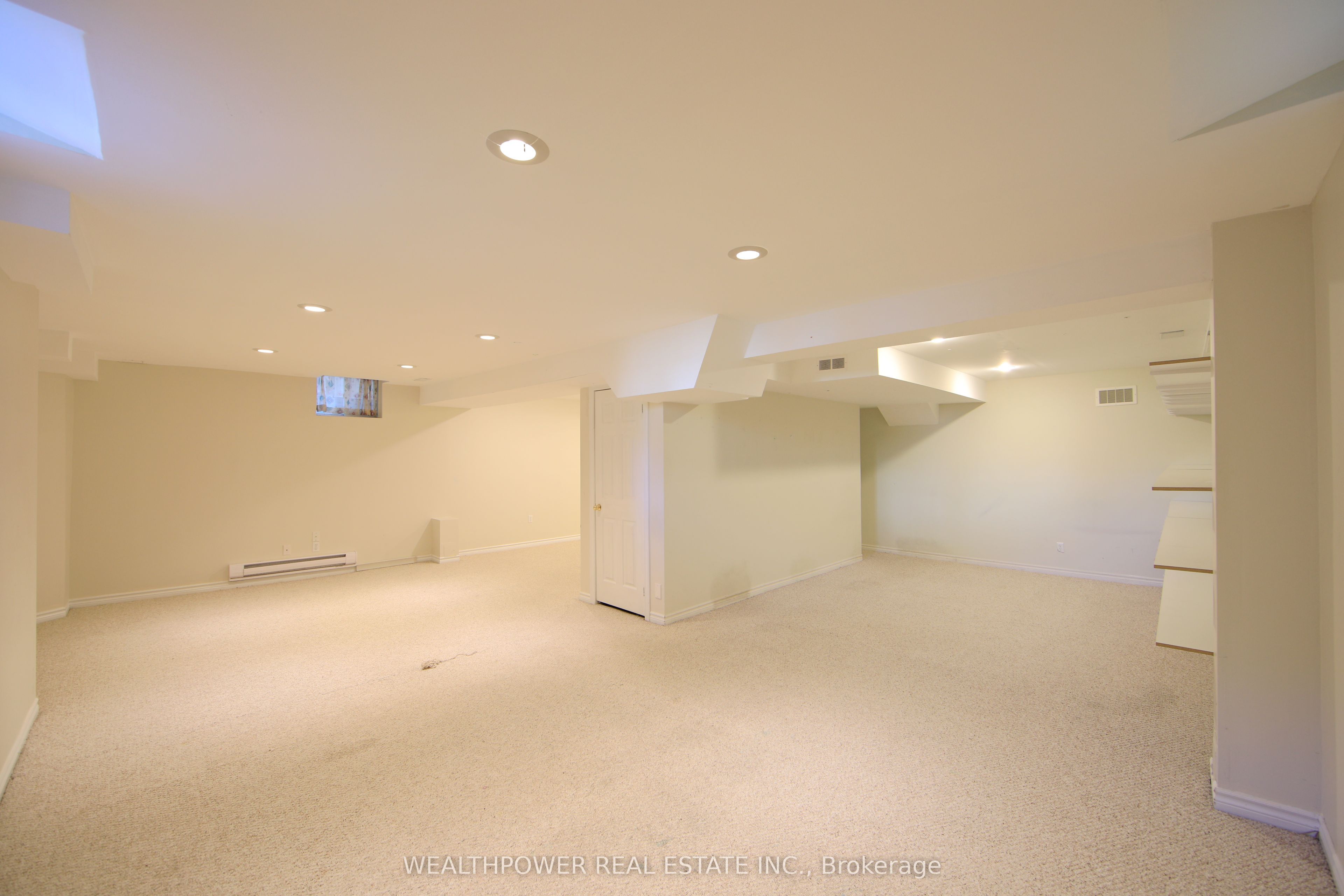 MLS #W12455711 image #14