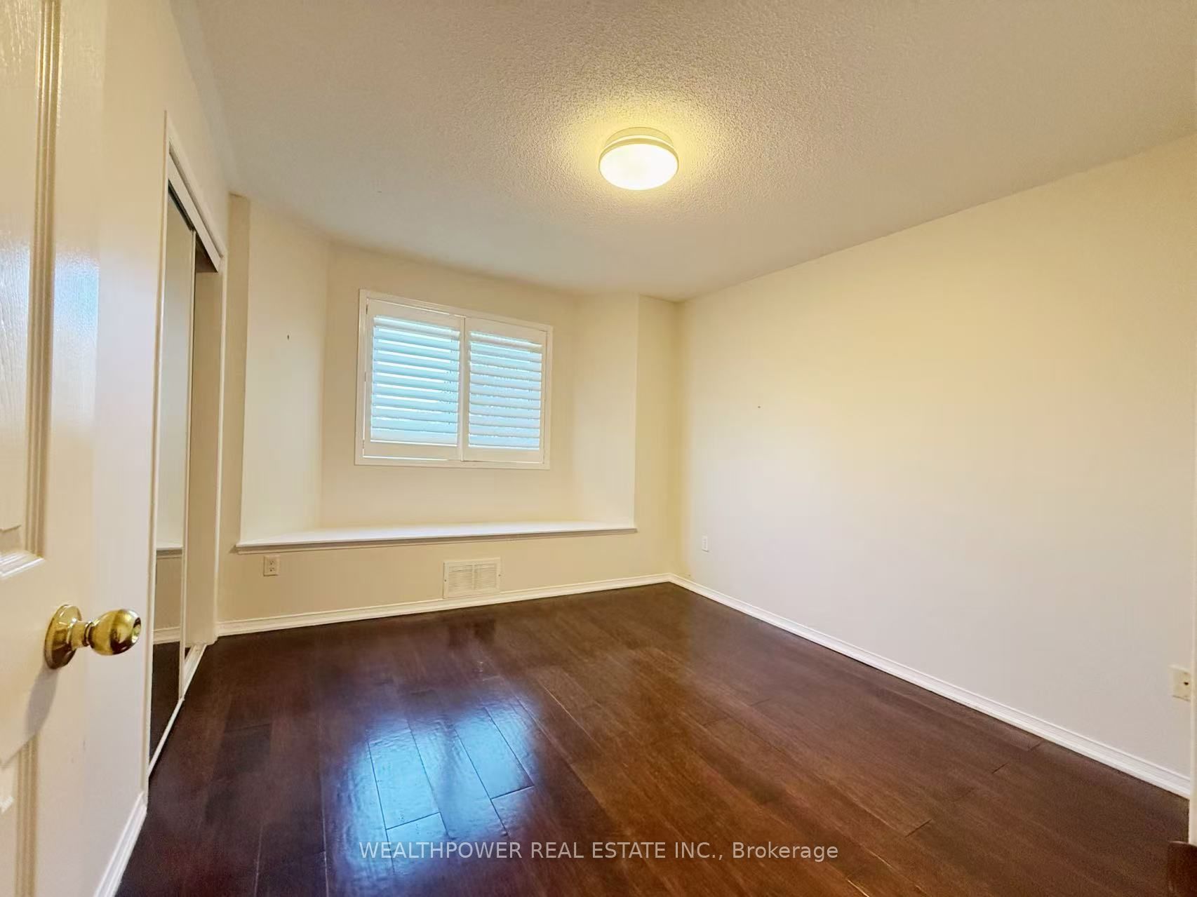 MLS #W12455711 image #18