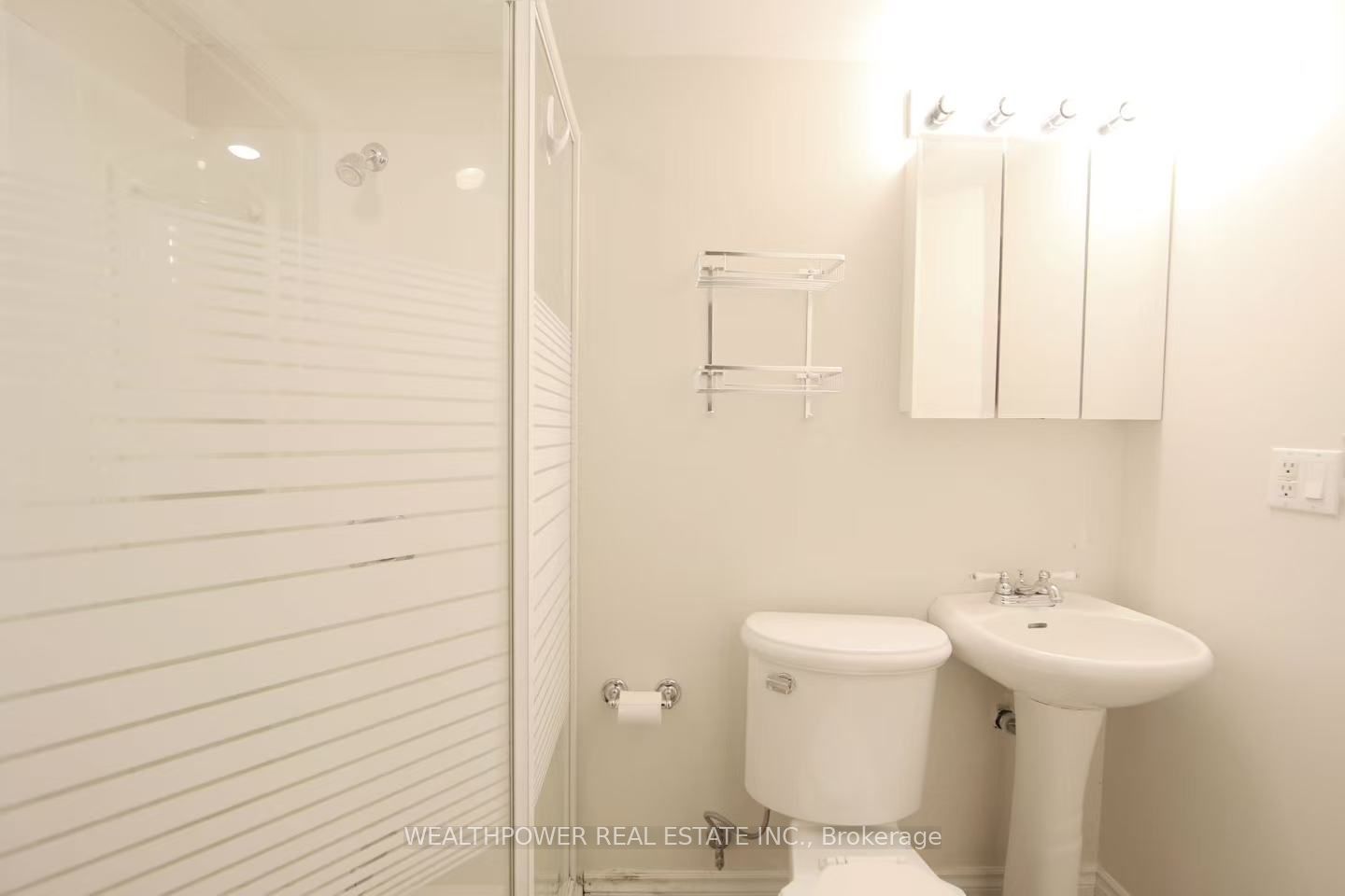 MLS #W12455711 image #19