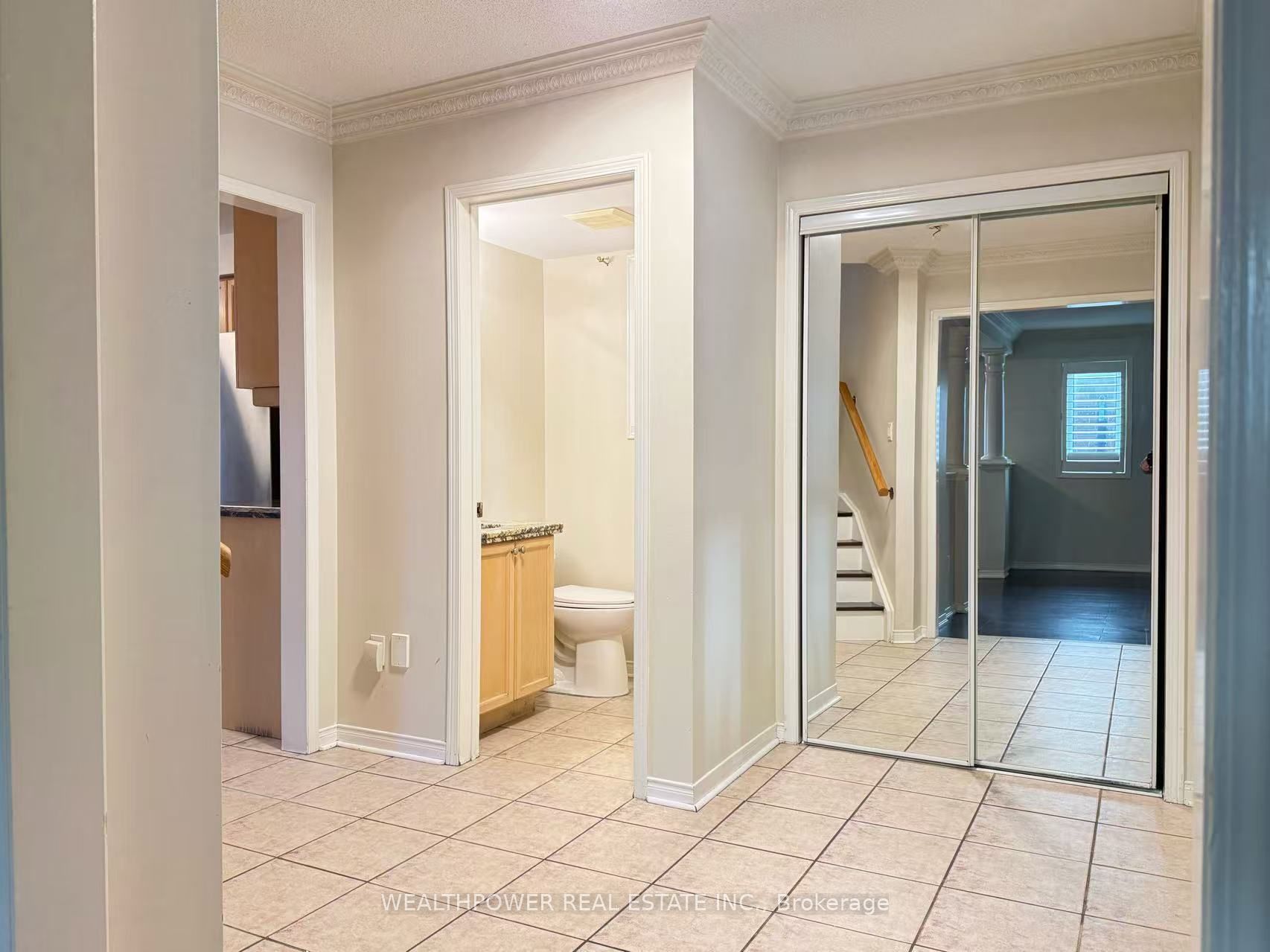 MLS #W12455711 image #2