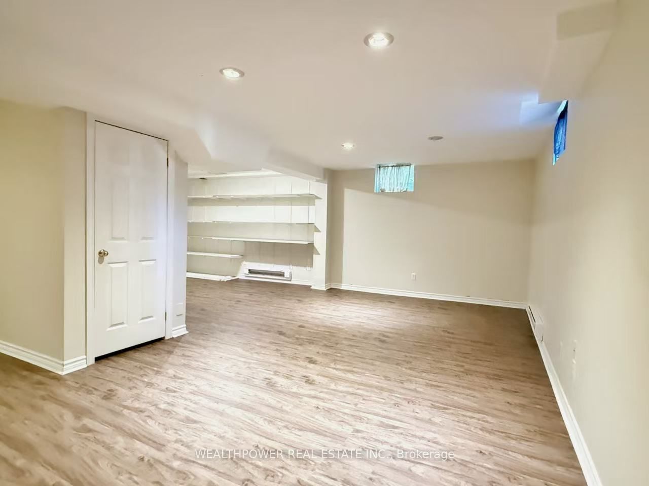 MLS #W12455711 image #20