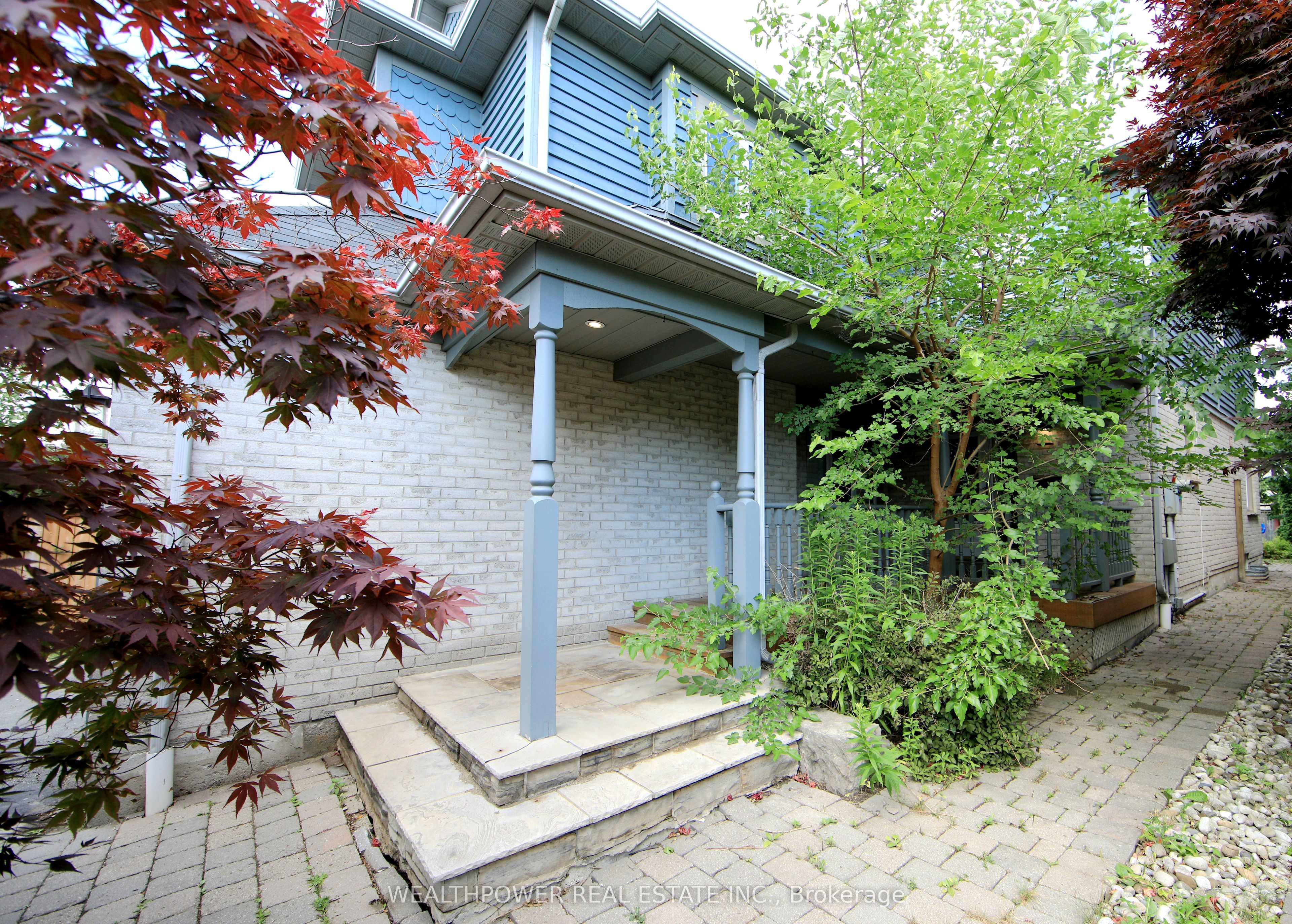 MLS #W12455711 image #21