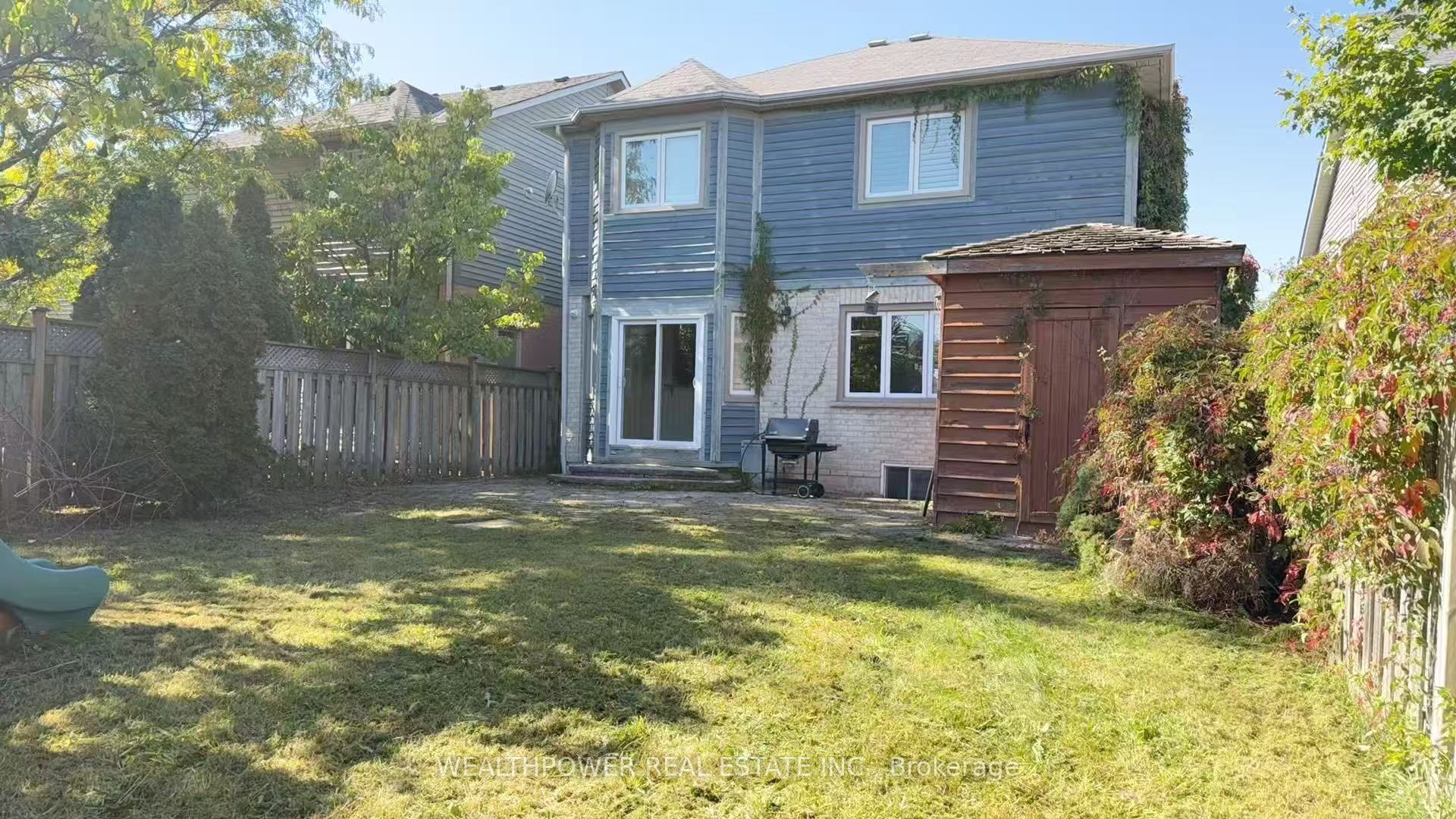 MLS #W12455711 image #22