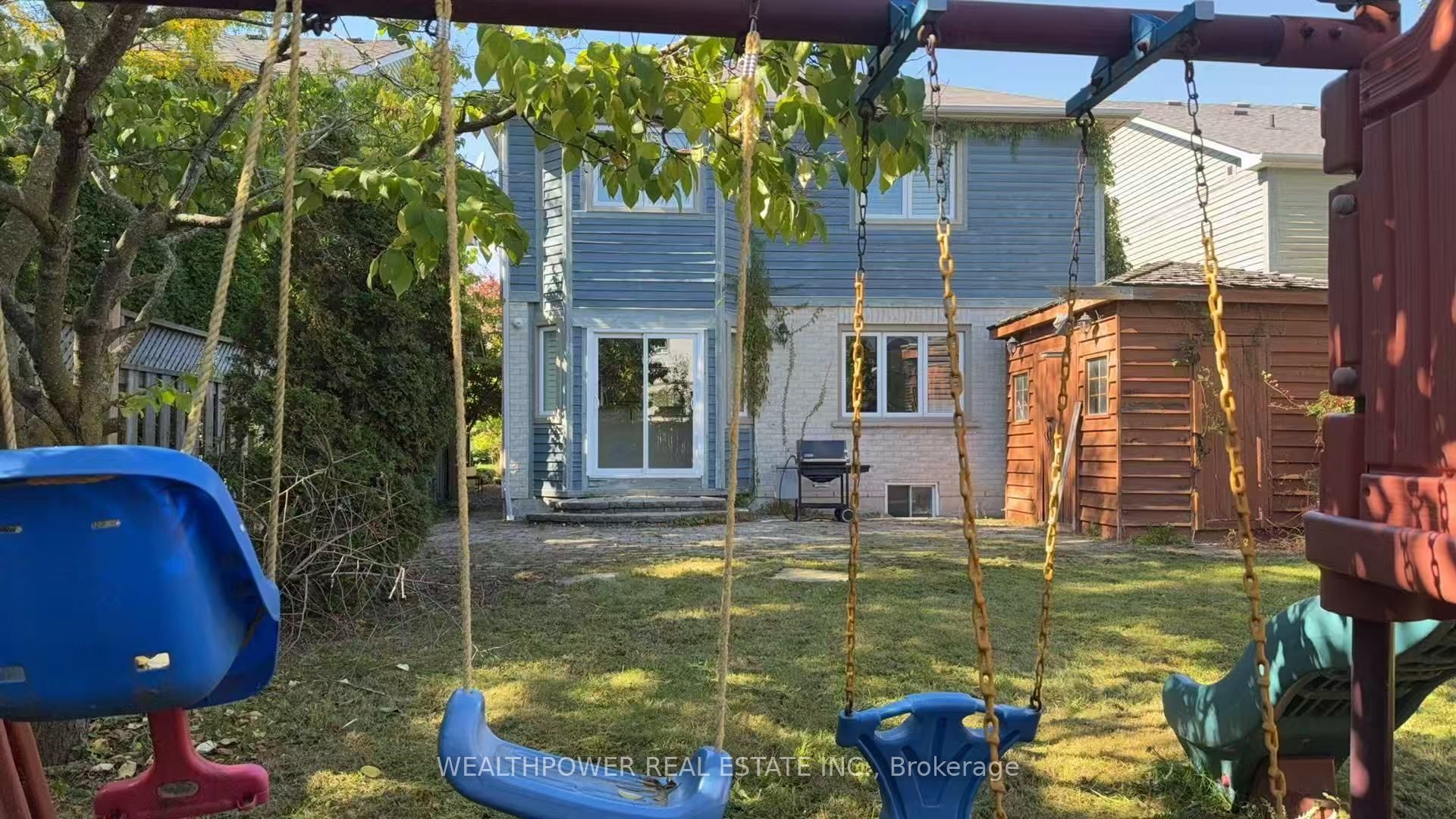 MLS #W12455711 image #23