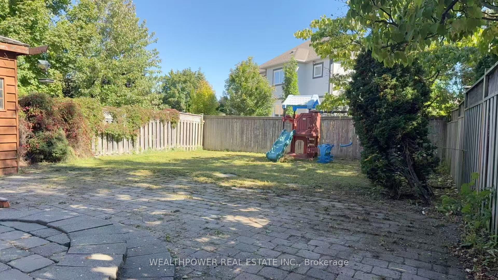 MLS #W12455711 image #24